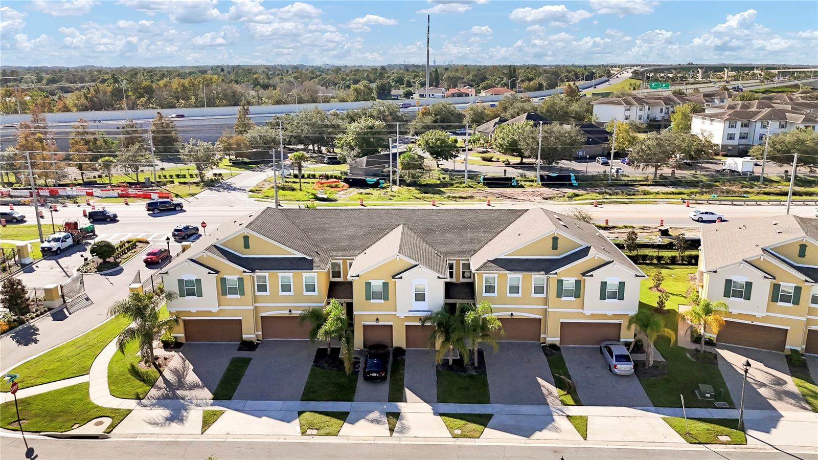 9824 RED EAGLE DR, ORLANDO, FL, 32825