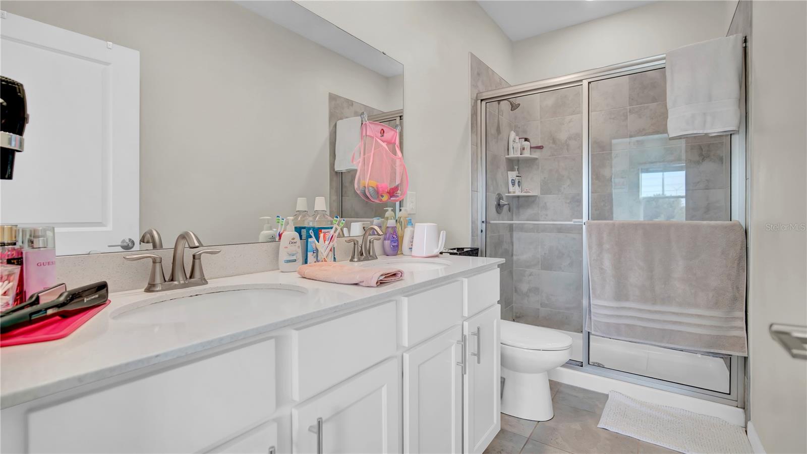 9824 RED EAGLE DR, ORLANDO, FL, 32825