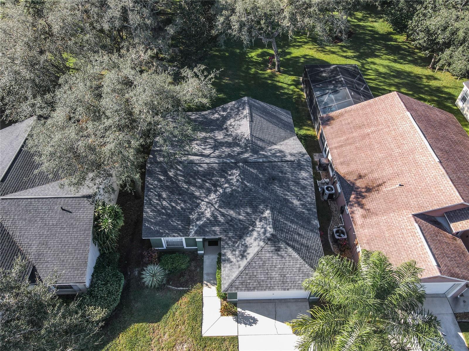 960 OLD CUTLER RD, LAKE WALES, FL, 33898