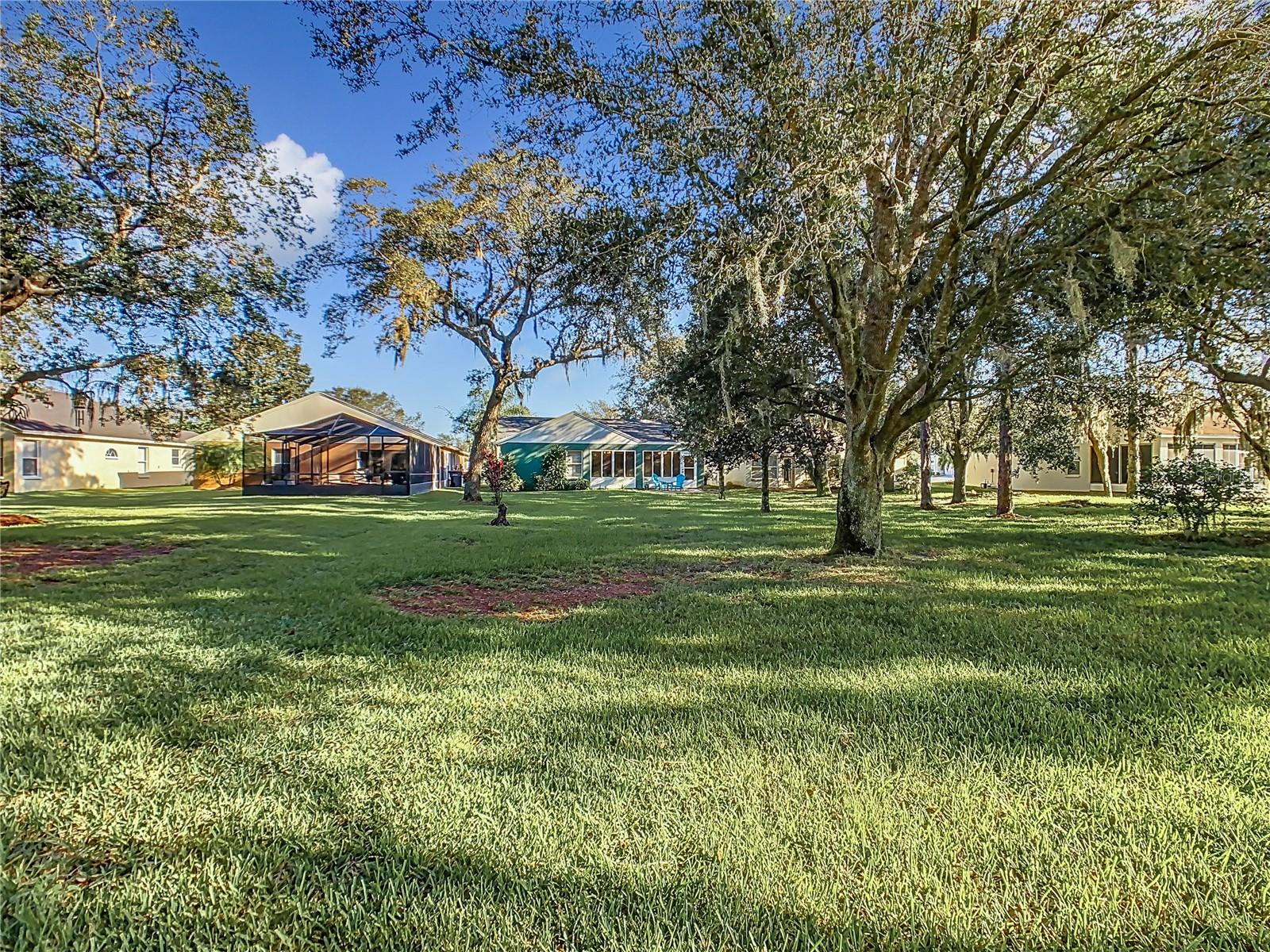 960 OLD CUTLER RD, LAKE WALES, FL, 33898