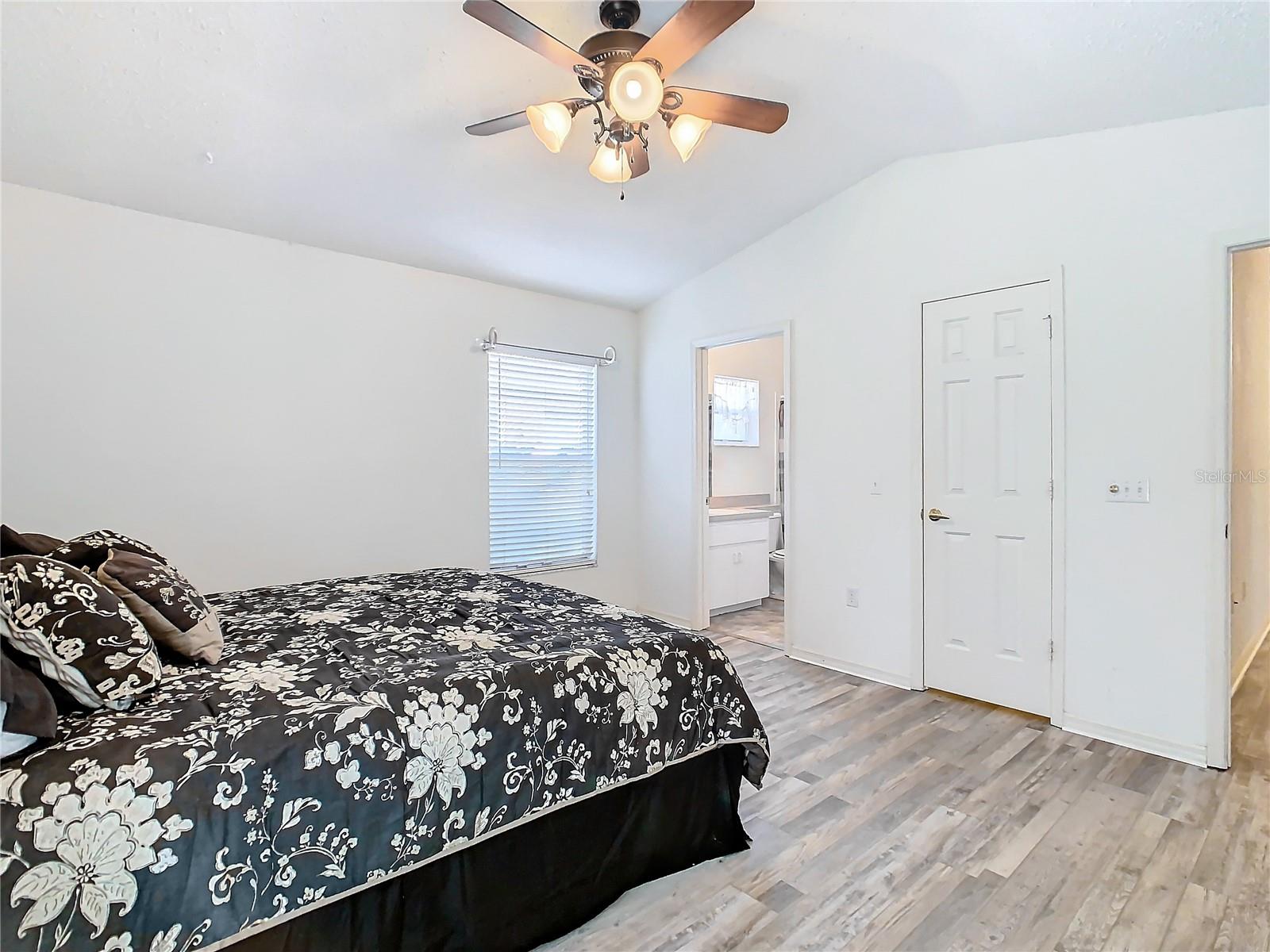 960 OLD CUTLER RD, LAKE WALES, FL, 33898