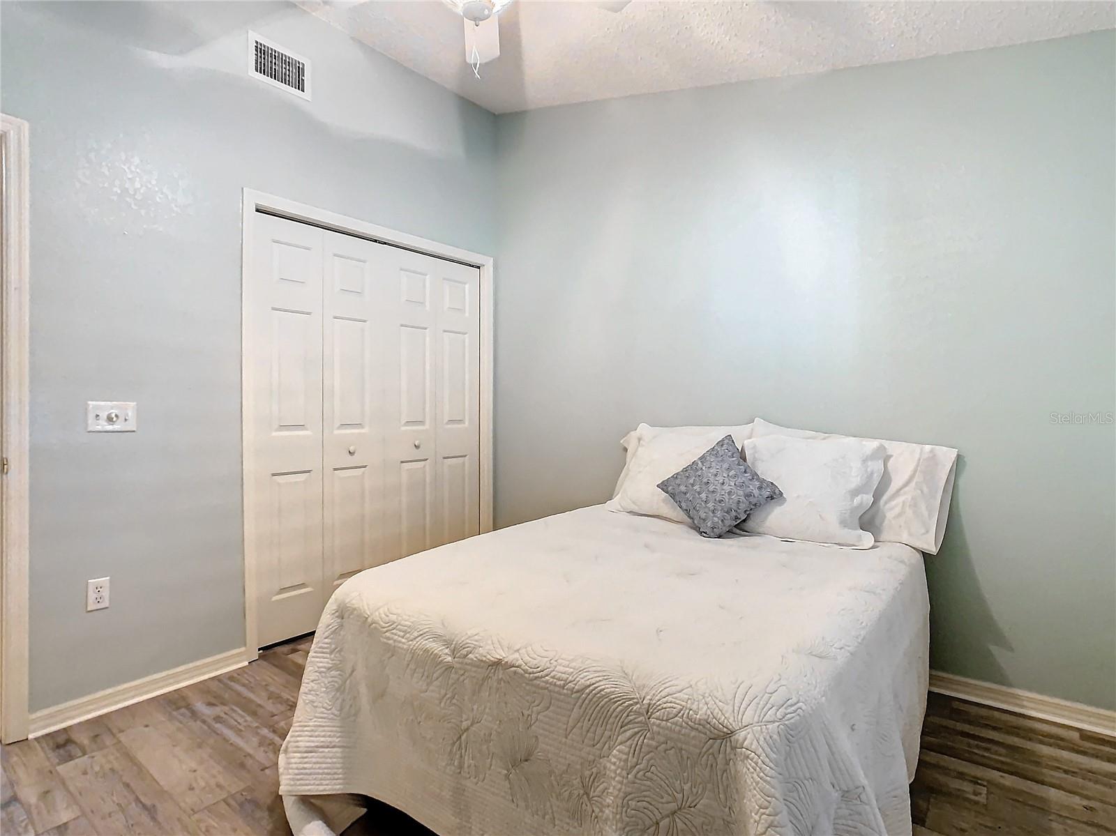 960 OLD CUTLER RD, LAKE WALES, FL, 33898