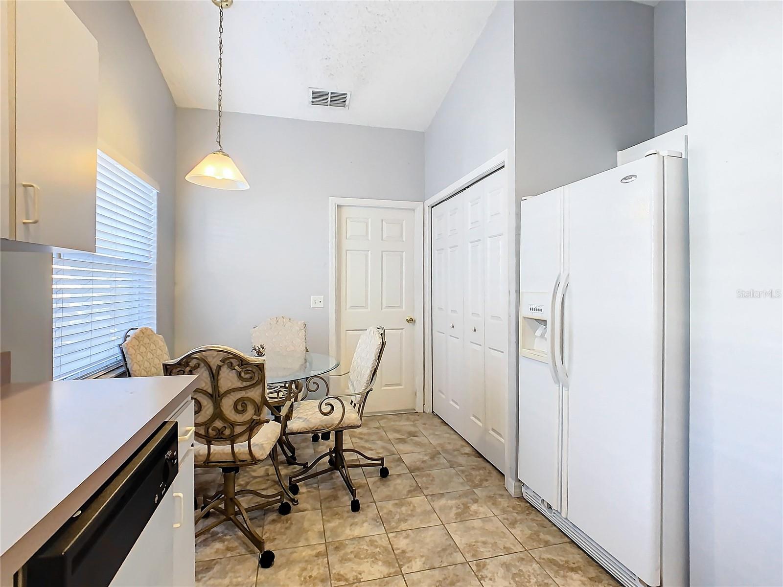 960 OLD CUTLER RD, LAKE WALES, FL, 33898