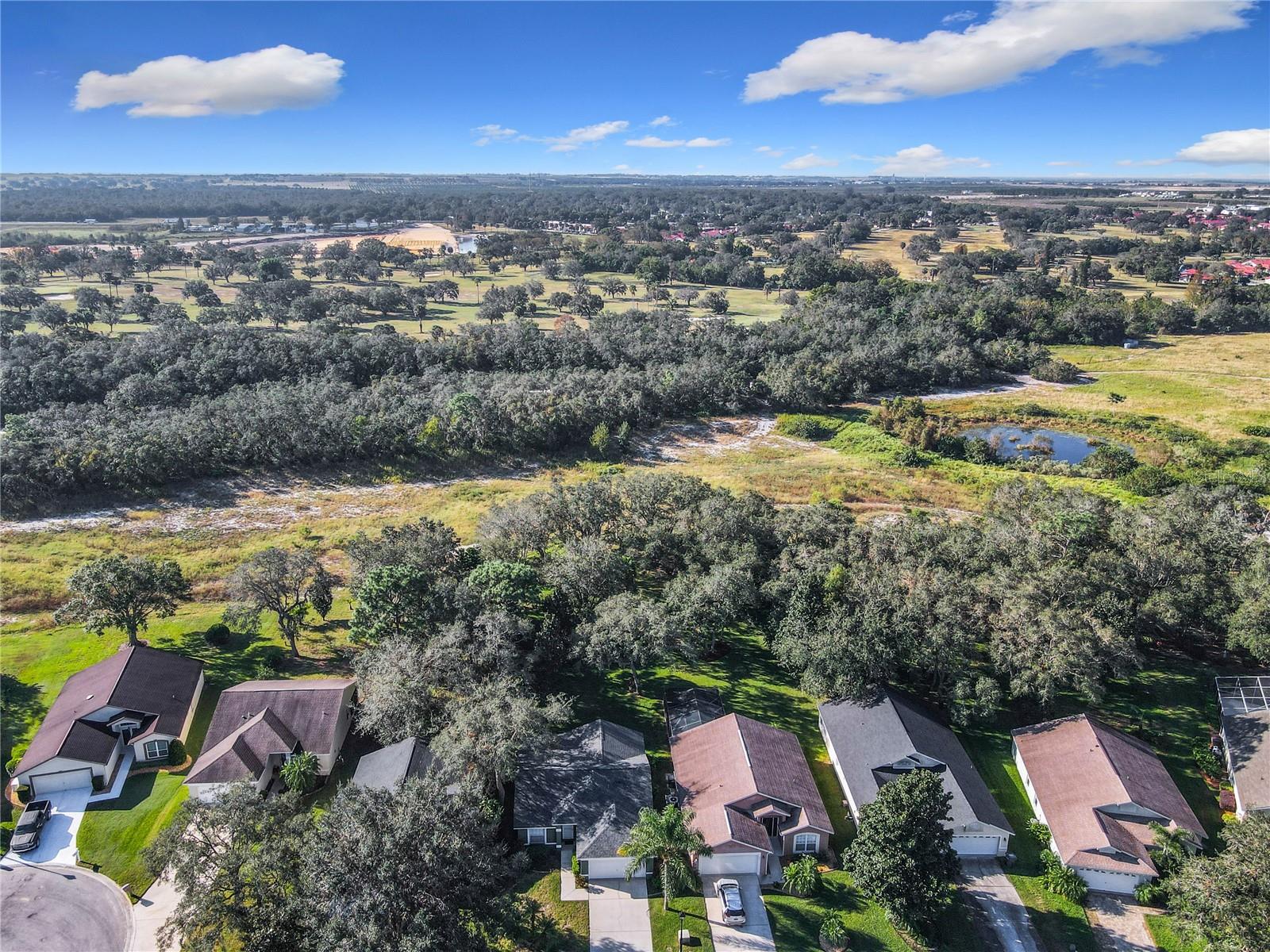960 OLD CUTLER RD, LAKE WALES, FL, 33898