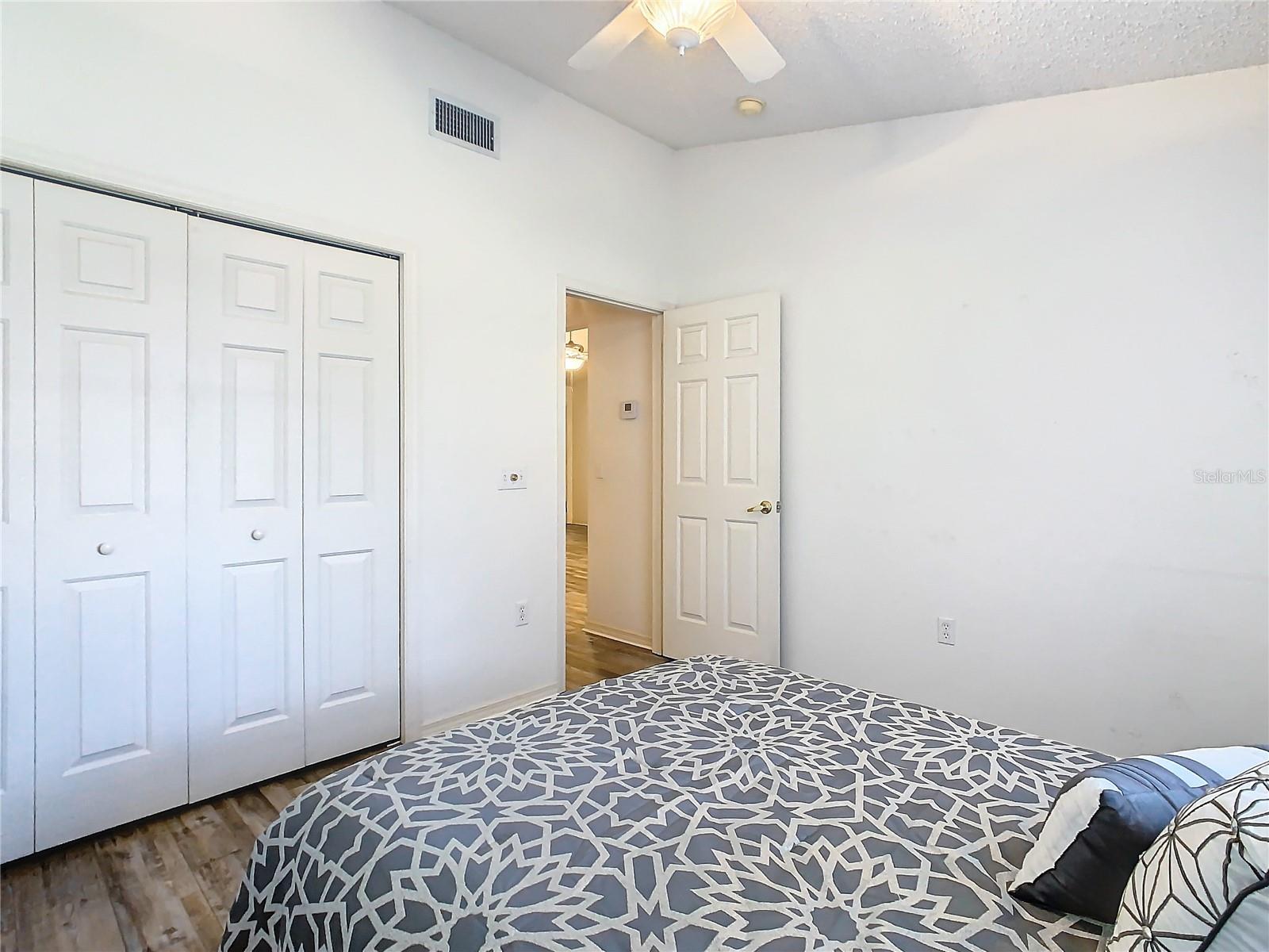 960 OLD CUTLER RD, LAKE WALES, FL, 33898
