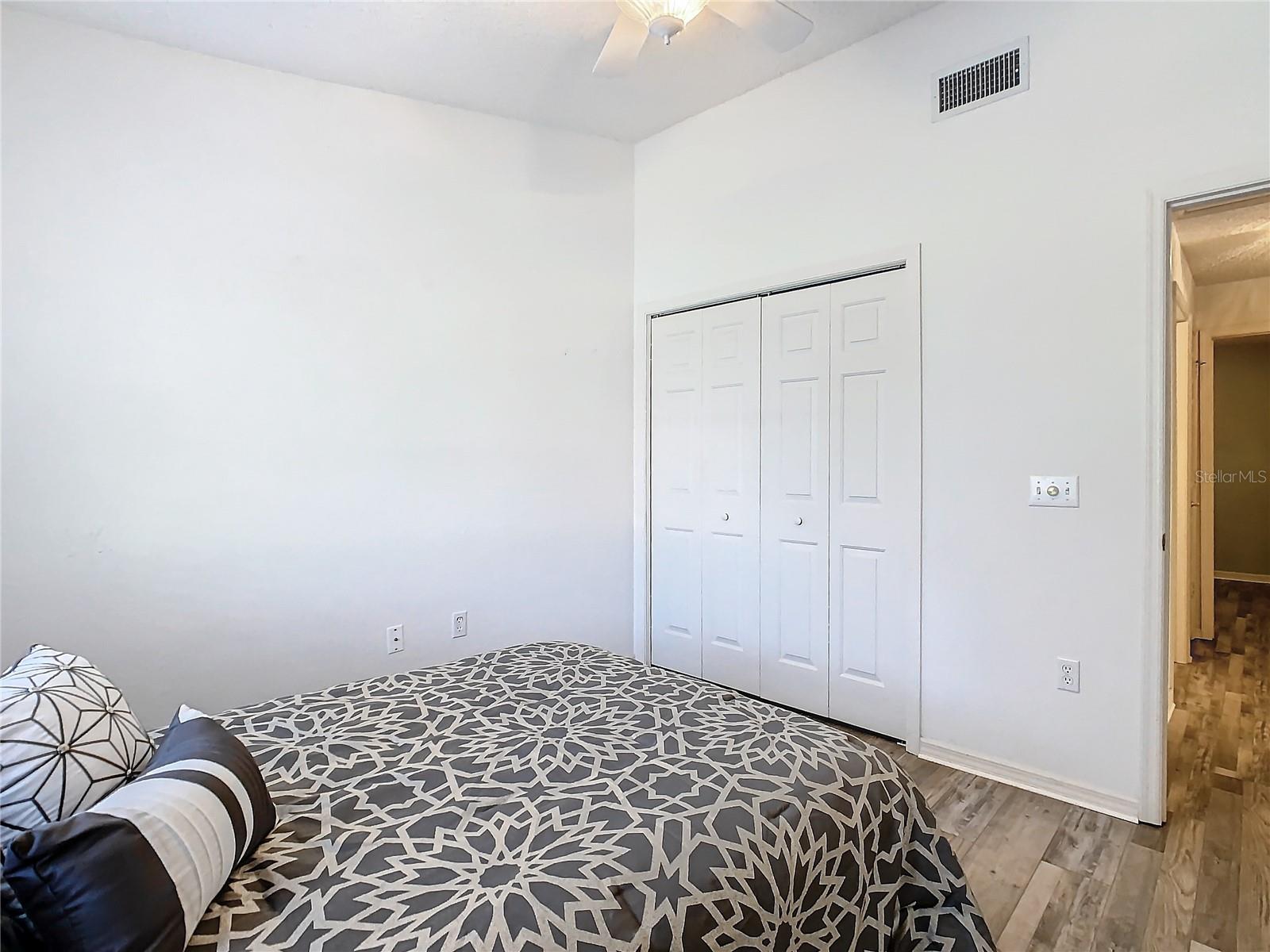 960 OLD CUTLER RD, LAKE WALES, FL, 33898