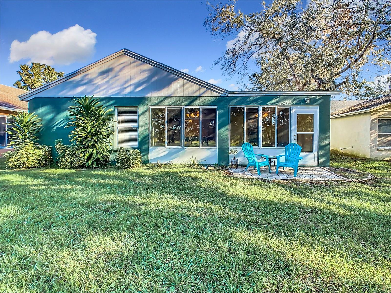 960 OLD CUTLER RD, LAKE WALES, FL, 33898