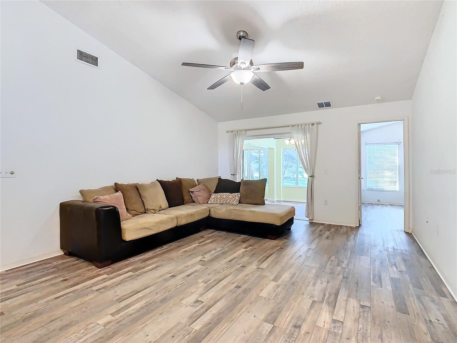 960 OLD CUTLER RD, LAKE WALES, FL, 33898