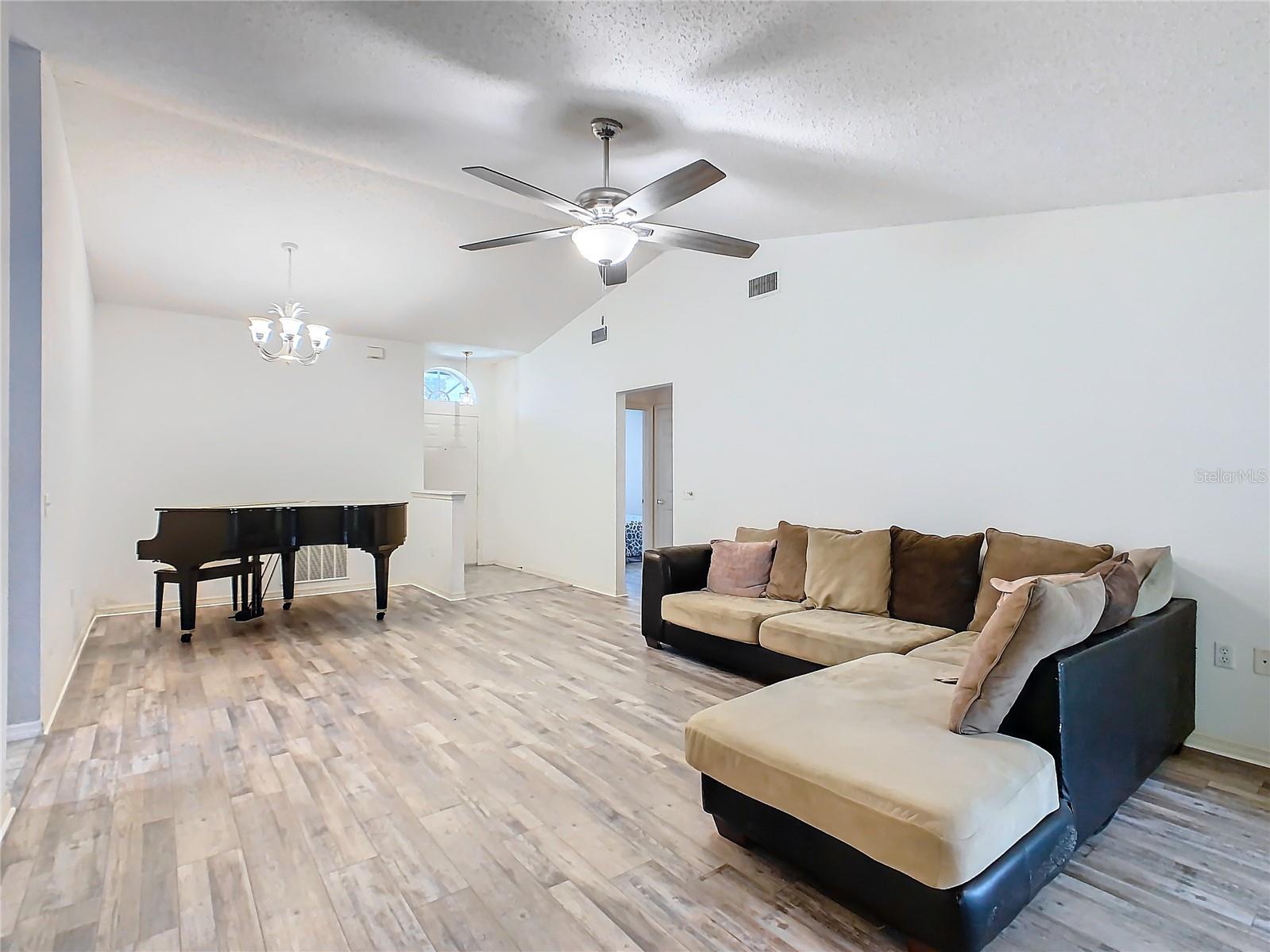 960 OLD CUTLER RD, LAKE WALES, FL, 33898