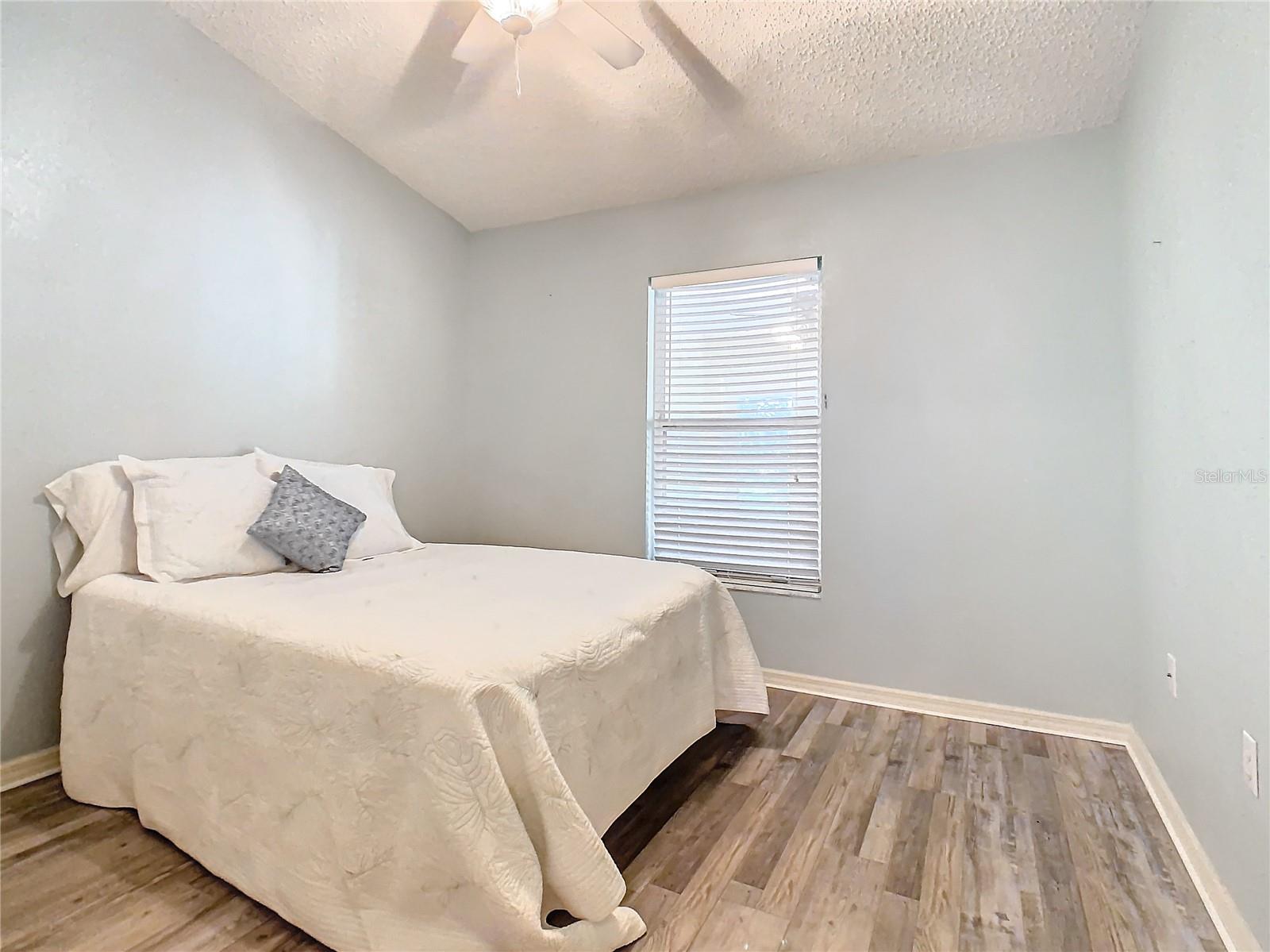 960 OLD CUTLER RD, LAKE WALES, FL, 33898