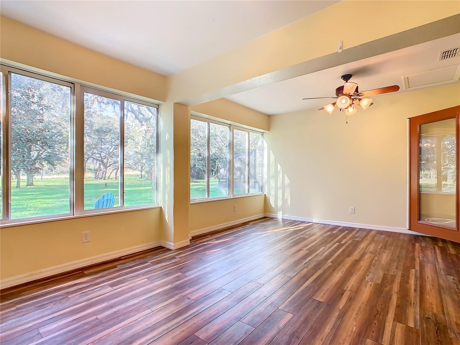 960 OLD CUTLER RD, LAKE WALES, FL, 33898