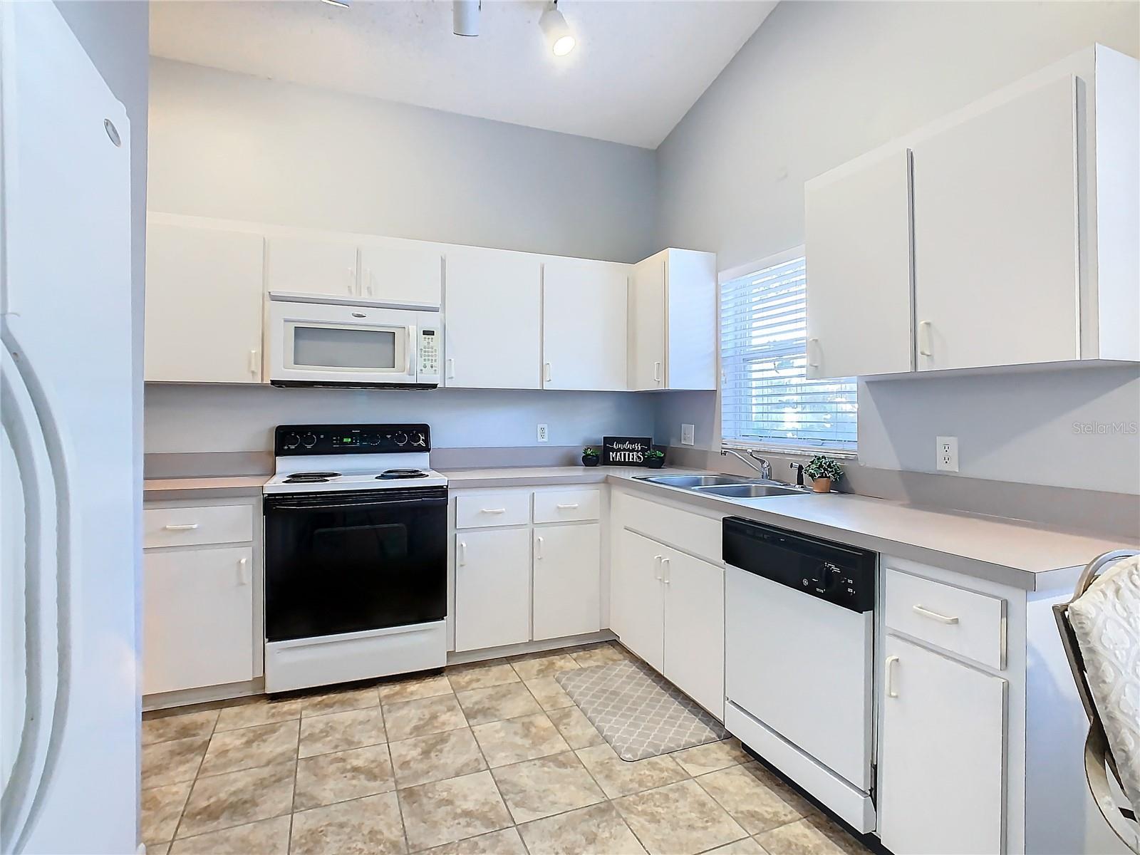 960 OLD CUTLER RD, LAKE WALES, FL, 33898