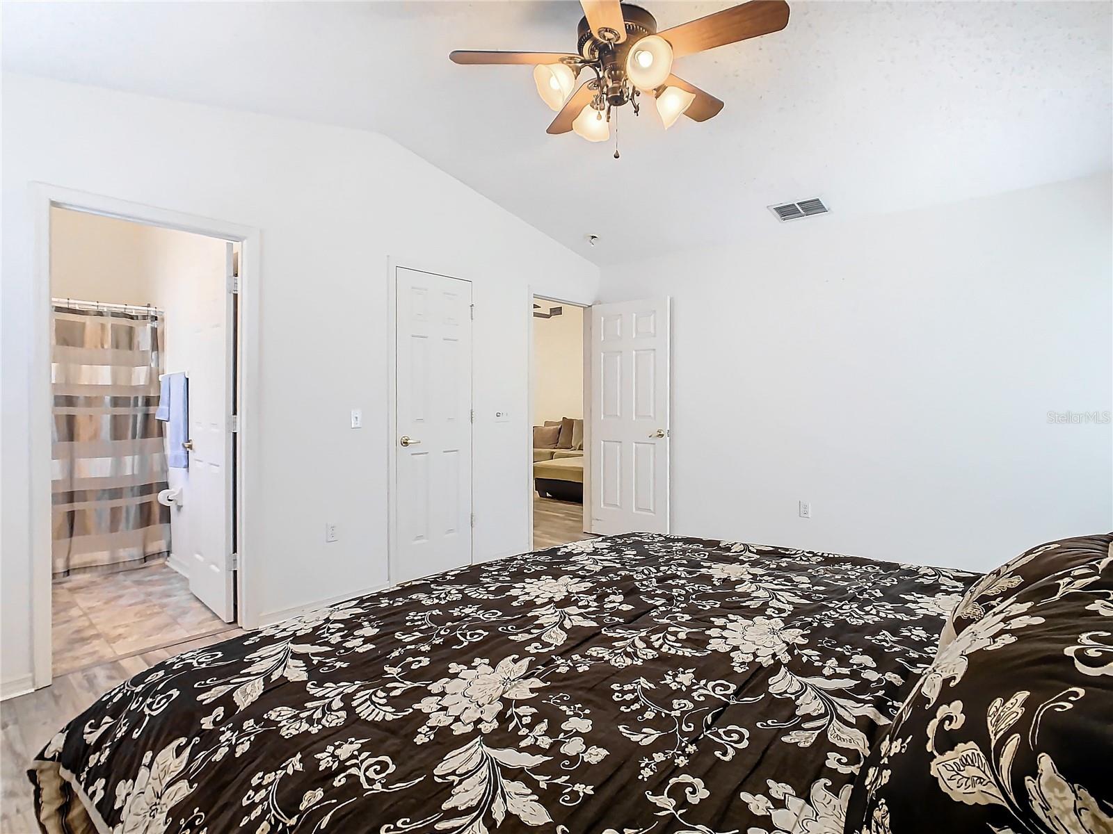 960 OLD CUTLER RD, LAKE WALES, FL, 33898