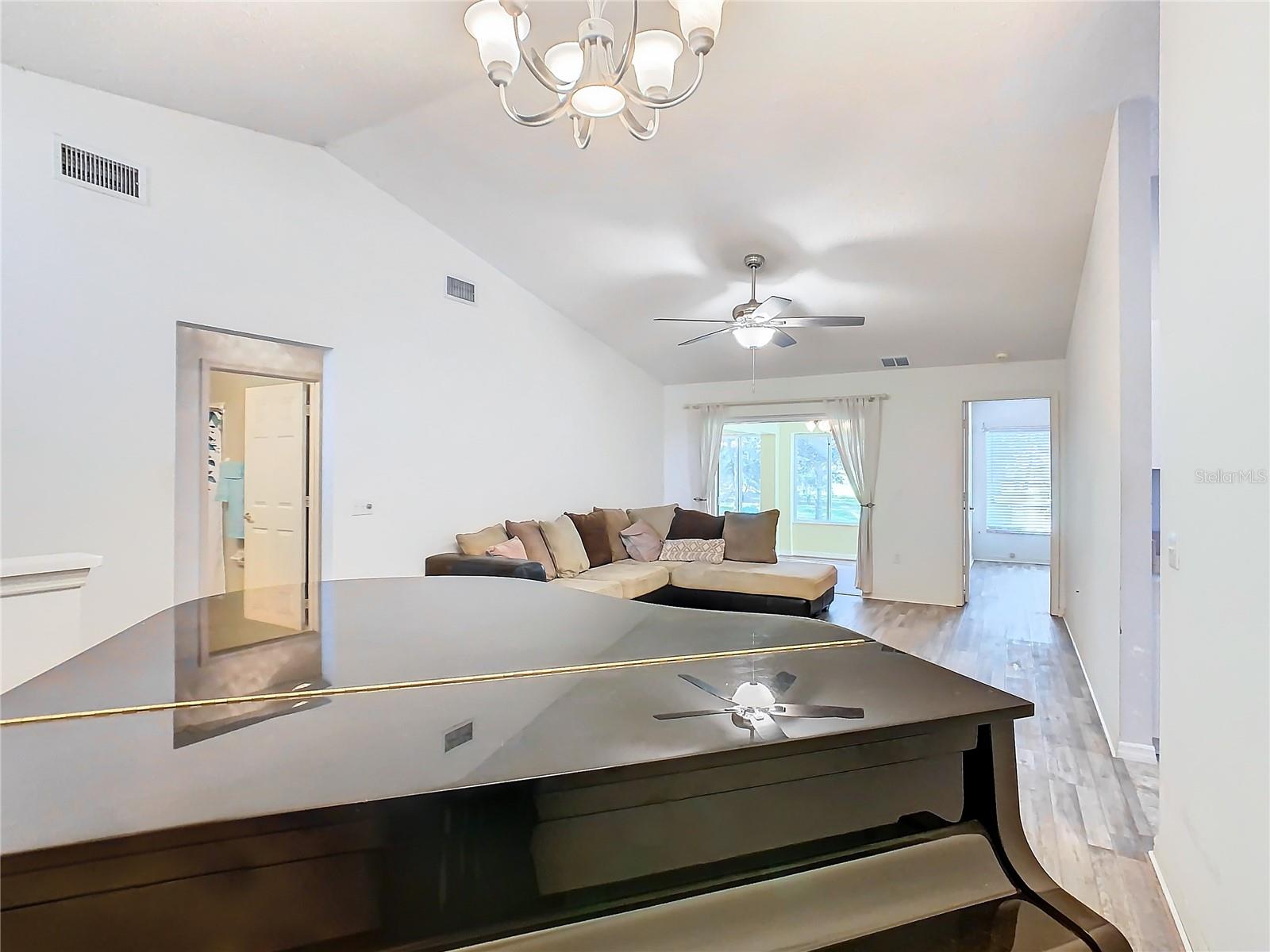 960 OLD CUTLER RD, LAKE WALES, FL, 33898