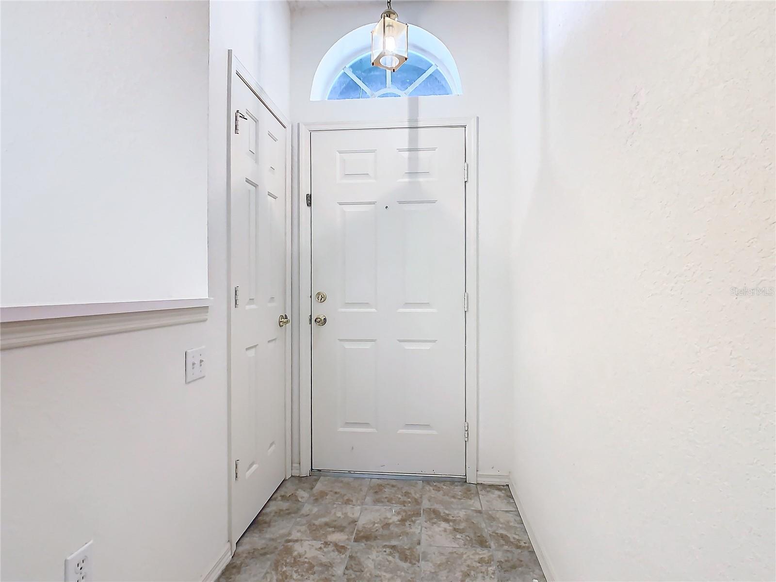 960 OLD CUTLER RD, LAKE WALES, FL, 33898