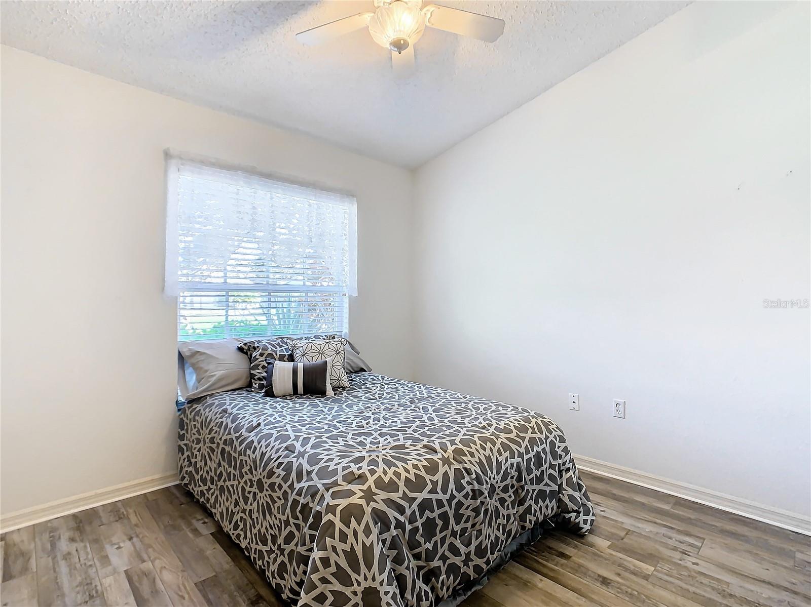 960 OLD CUTLER RD, LAKE WALES, FL, 33898