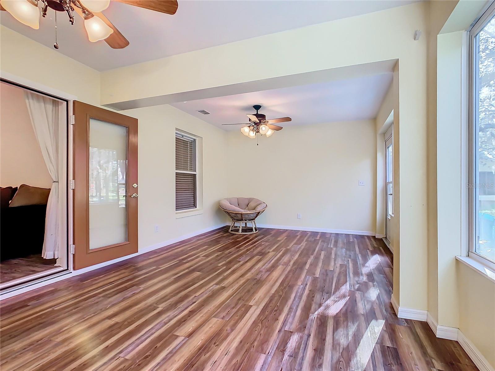 960 OLD CUTLER RD, LAKE WALES, FL, 33898