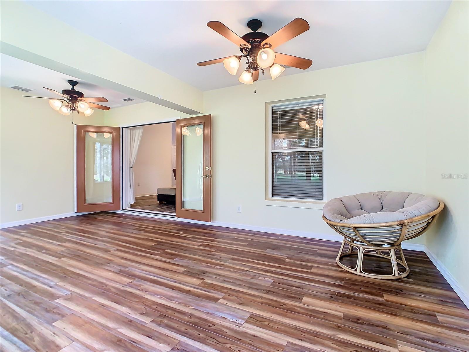 960 OLD CUTLER RD, LAKE WALES, FL, 33898