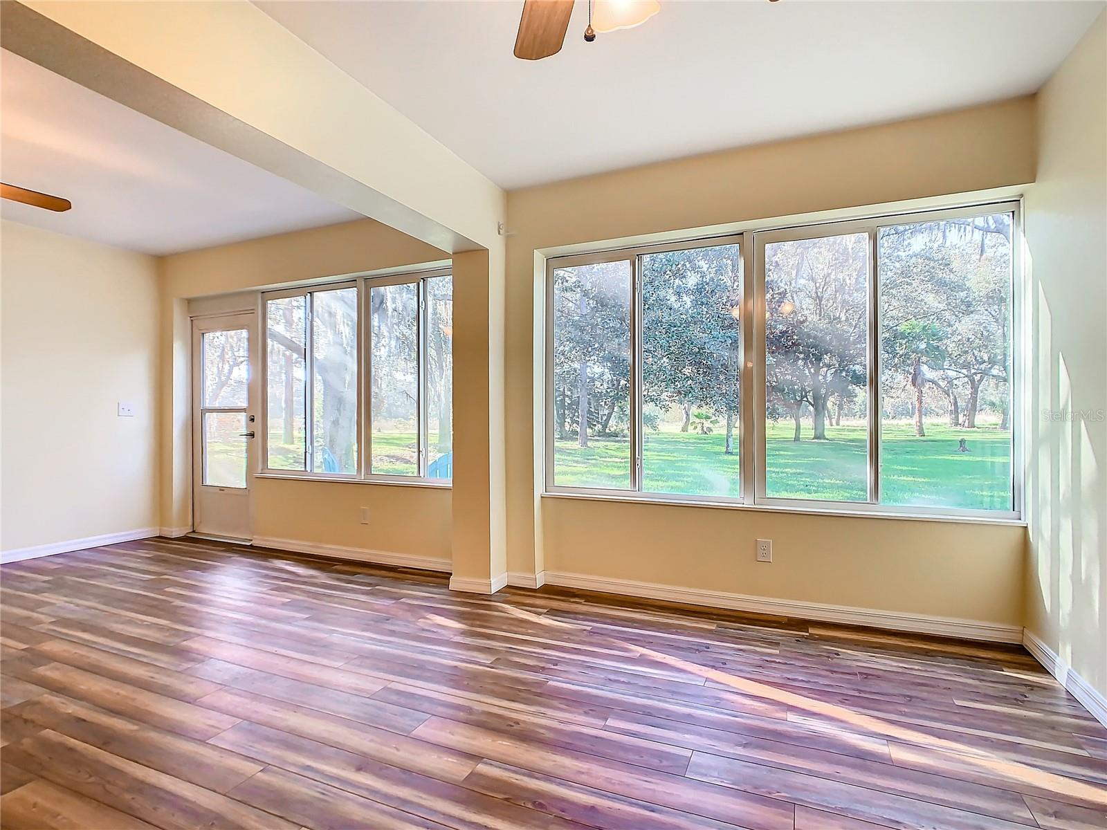 960 OLD CUTLER RD, LAKE WALES, FL, 33898