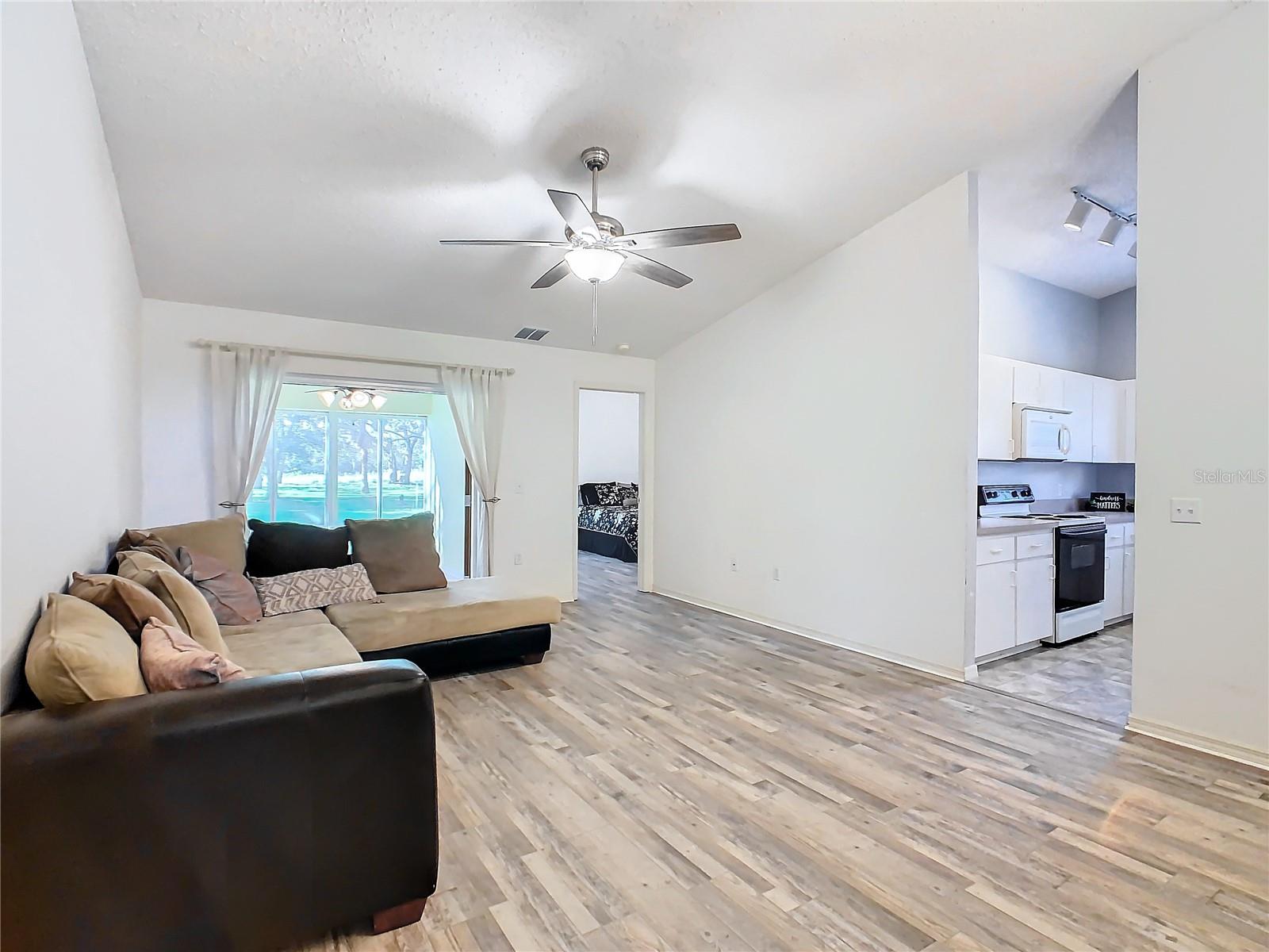 960 OLD CUTLER RD, LAKE WALES, FL, 33898