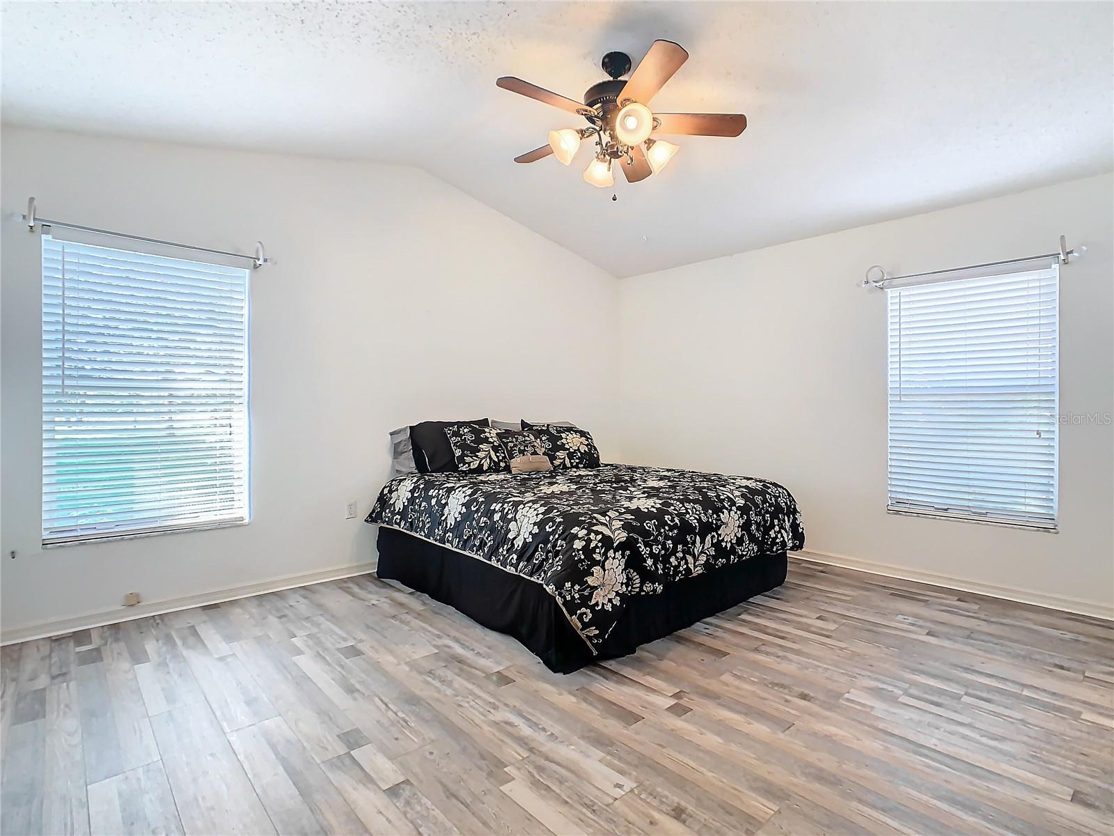 960 OLD CUTLER RD, LAKE WALES, FL, 33898