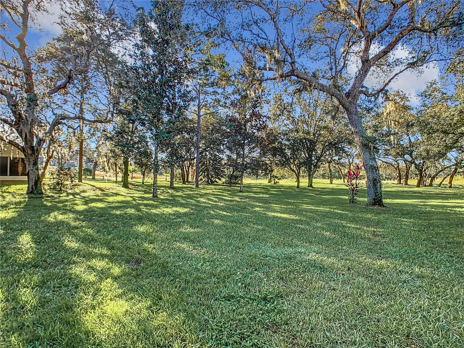 960 OLD CUTLER RD, LAKE WALES, FL, 33898
