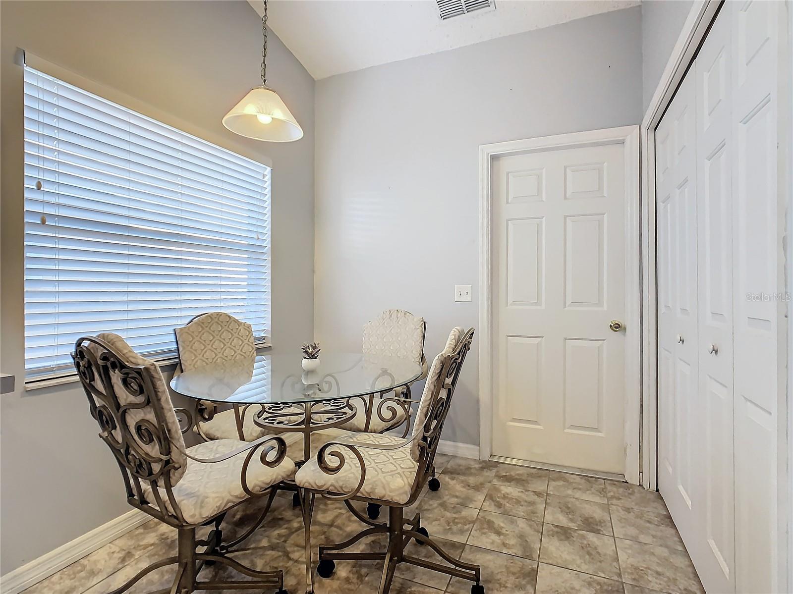 960 OLD CUTLER RD, LAKE WALES, FL, 33898