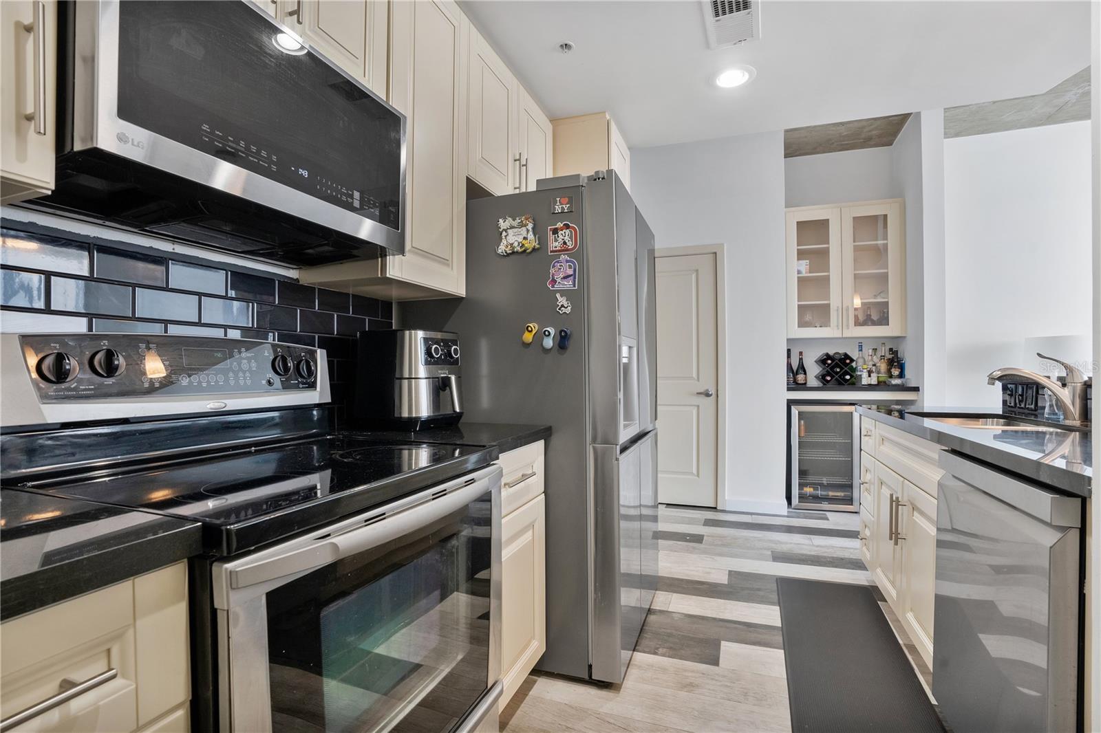 155 S COURT AVE #2004, ORLANDO, FL, 32801