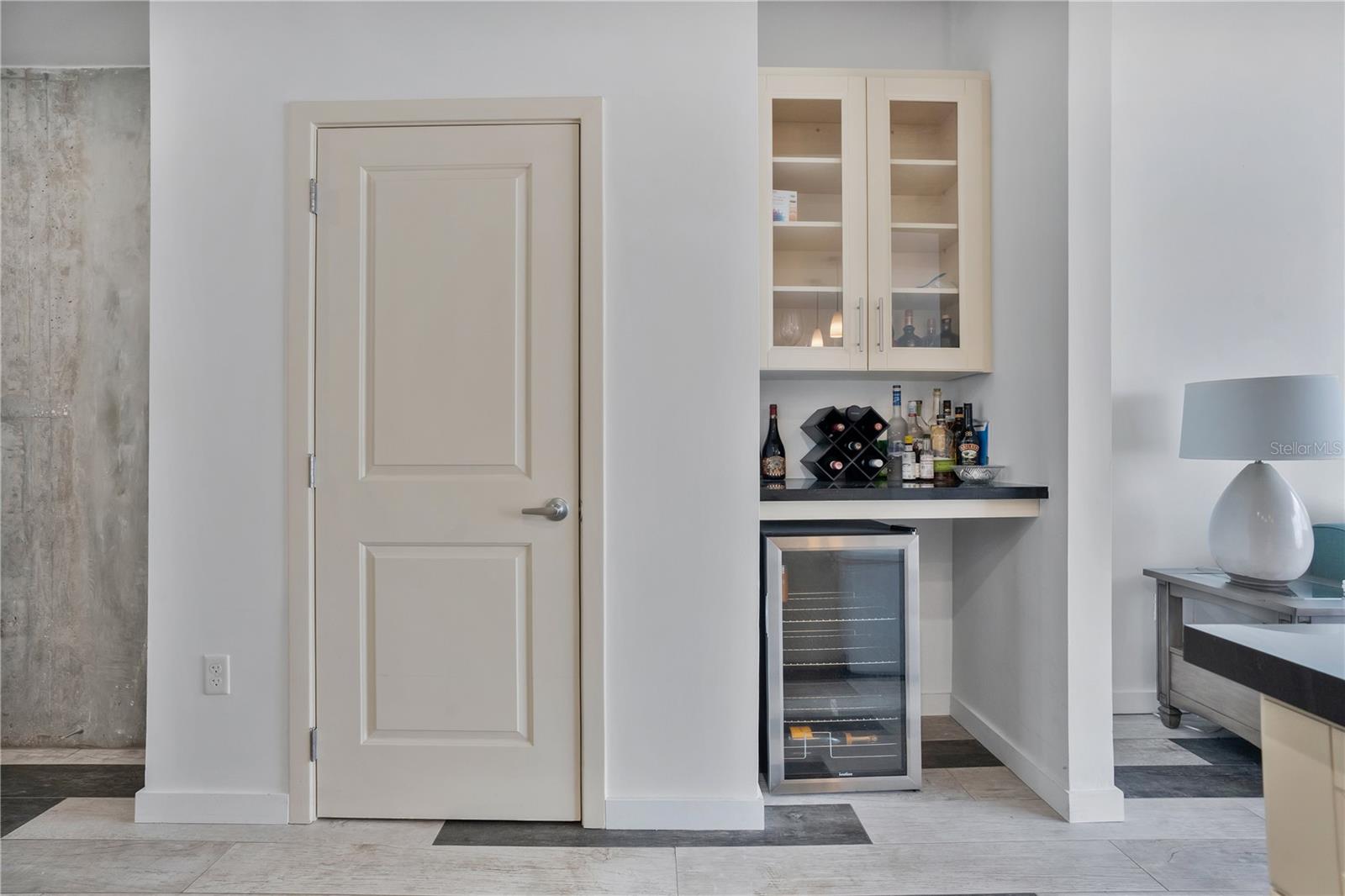 155 S COURT AVE #2004, ORLANDO, FL, 32801