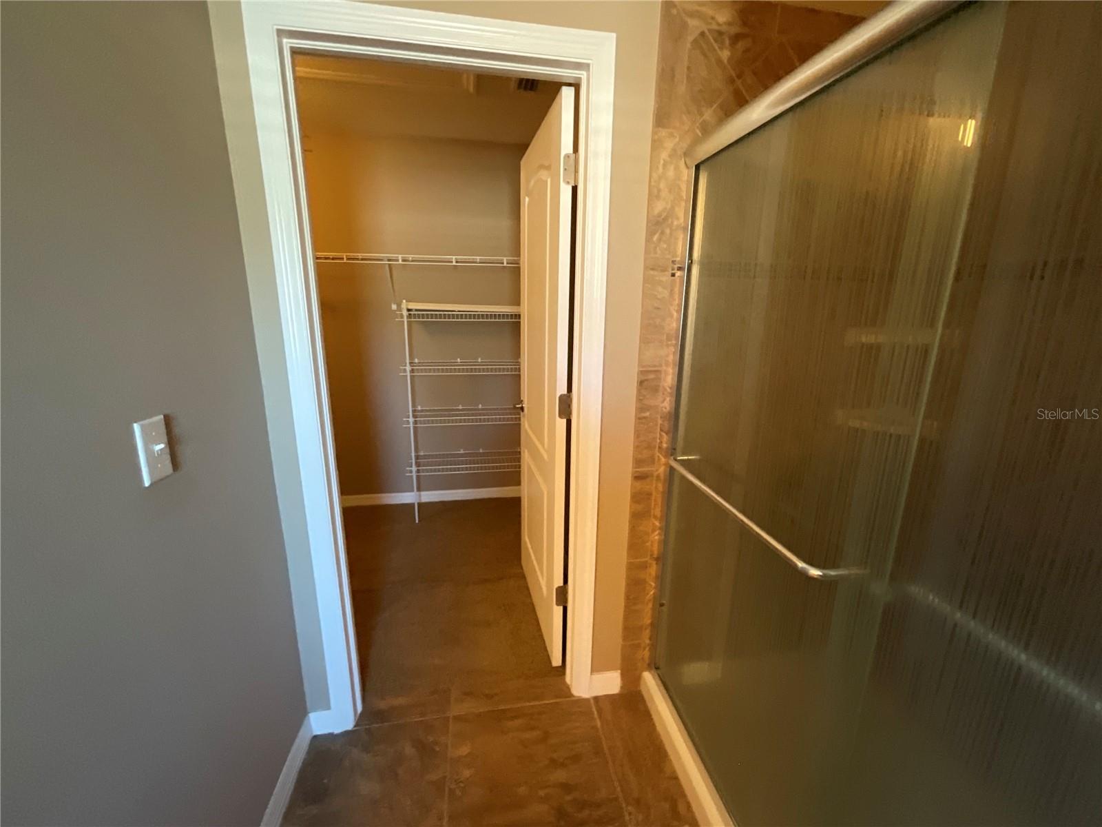 12217 SWAYING MOSS CIR, RIVERVIEW, FL, 33569