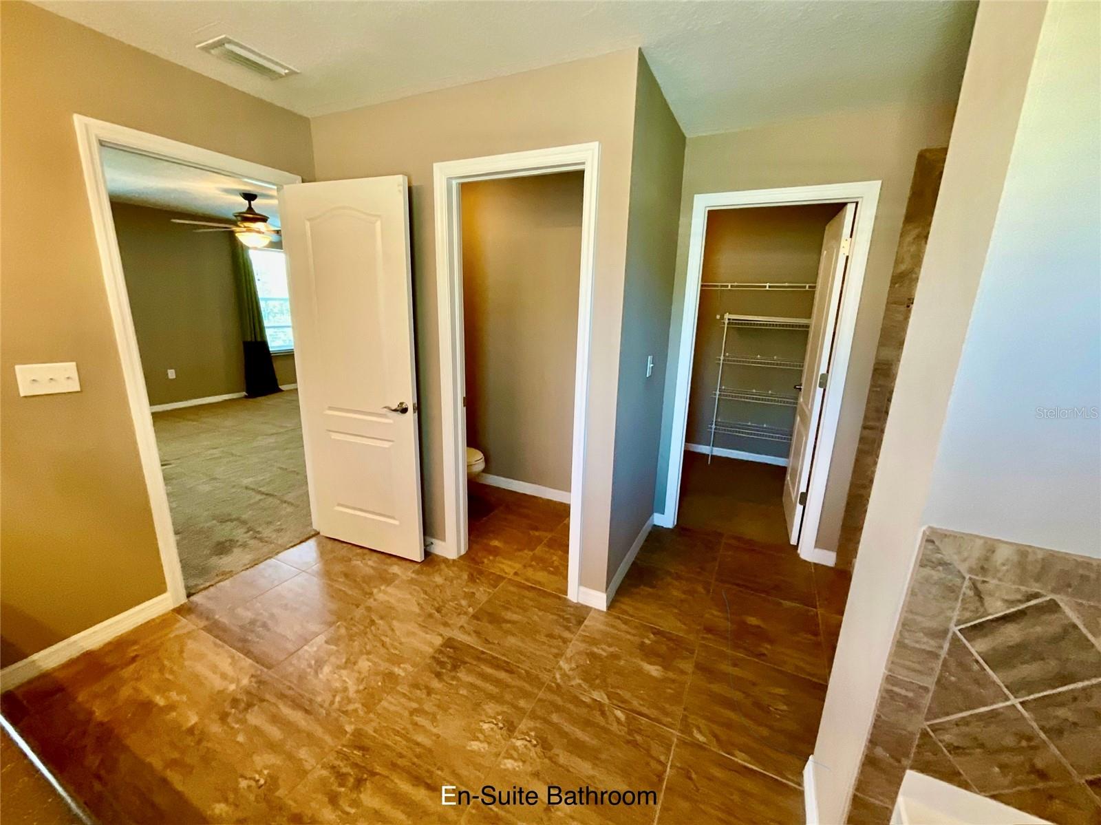 12217 SWAYING MOSS CIR, RIVERVIEW, FL, 33569