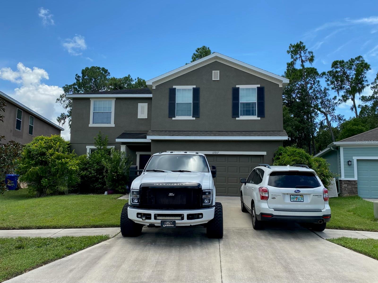 12217 SWAYING MOSS CIR, RIVERVIEW, FL, 33569