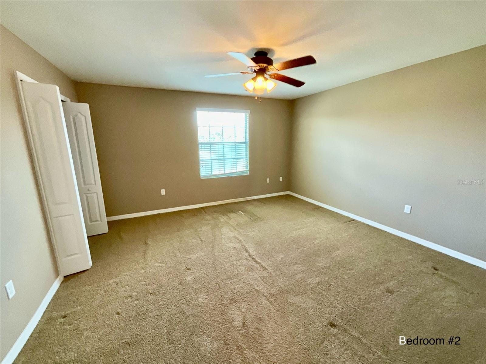 12217 SWAYING MOSS CIR, RIVERVIEW, FL, 33569