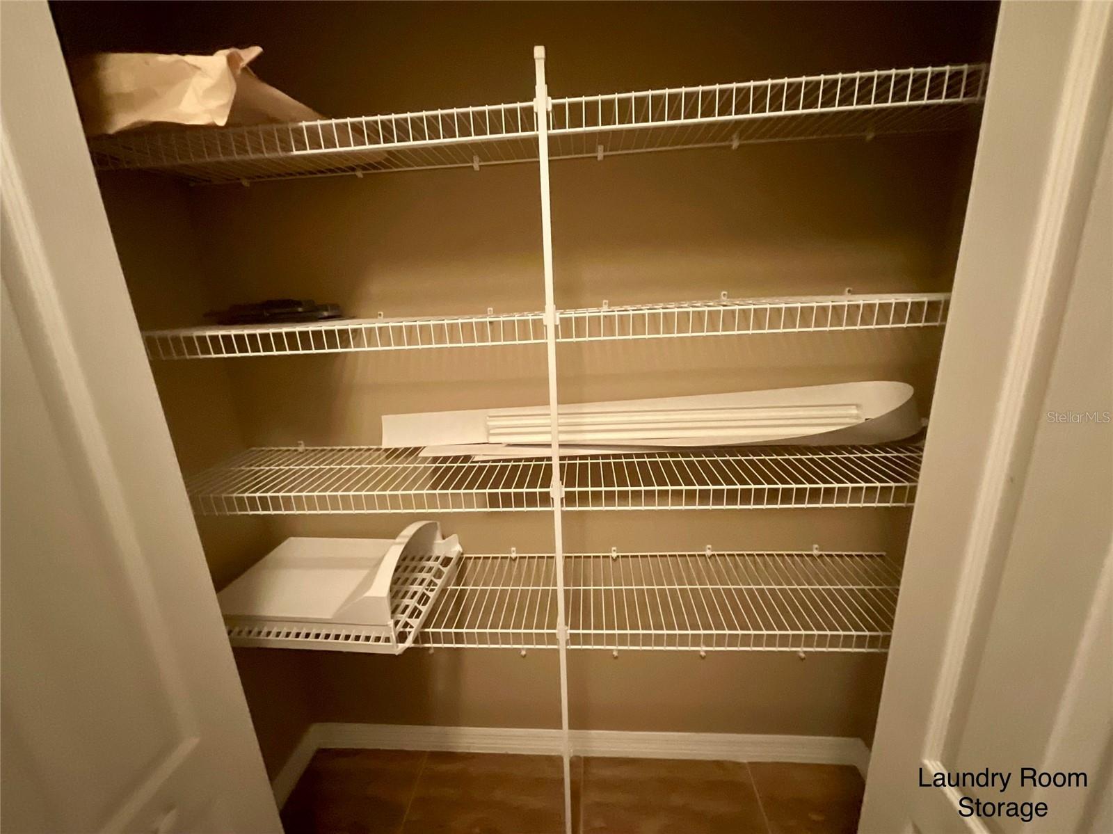 12217 SWAYING MOSS CIR, RIVERVIEW, FL, 33569