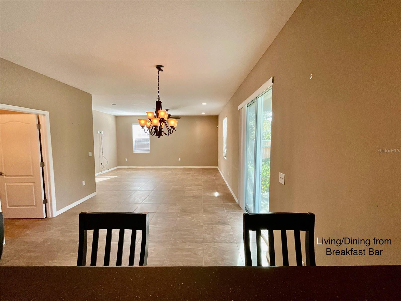 12217 SWAYING MOSS CIR, RIVERVIEW, FL, 33569