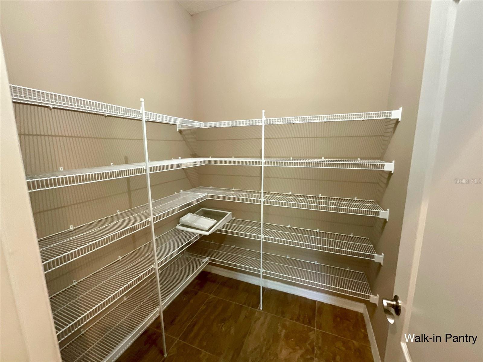 12217 SWAYING MOSS CIR, RIVERVIEW, FL, 33569