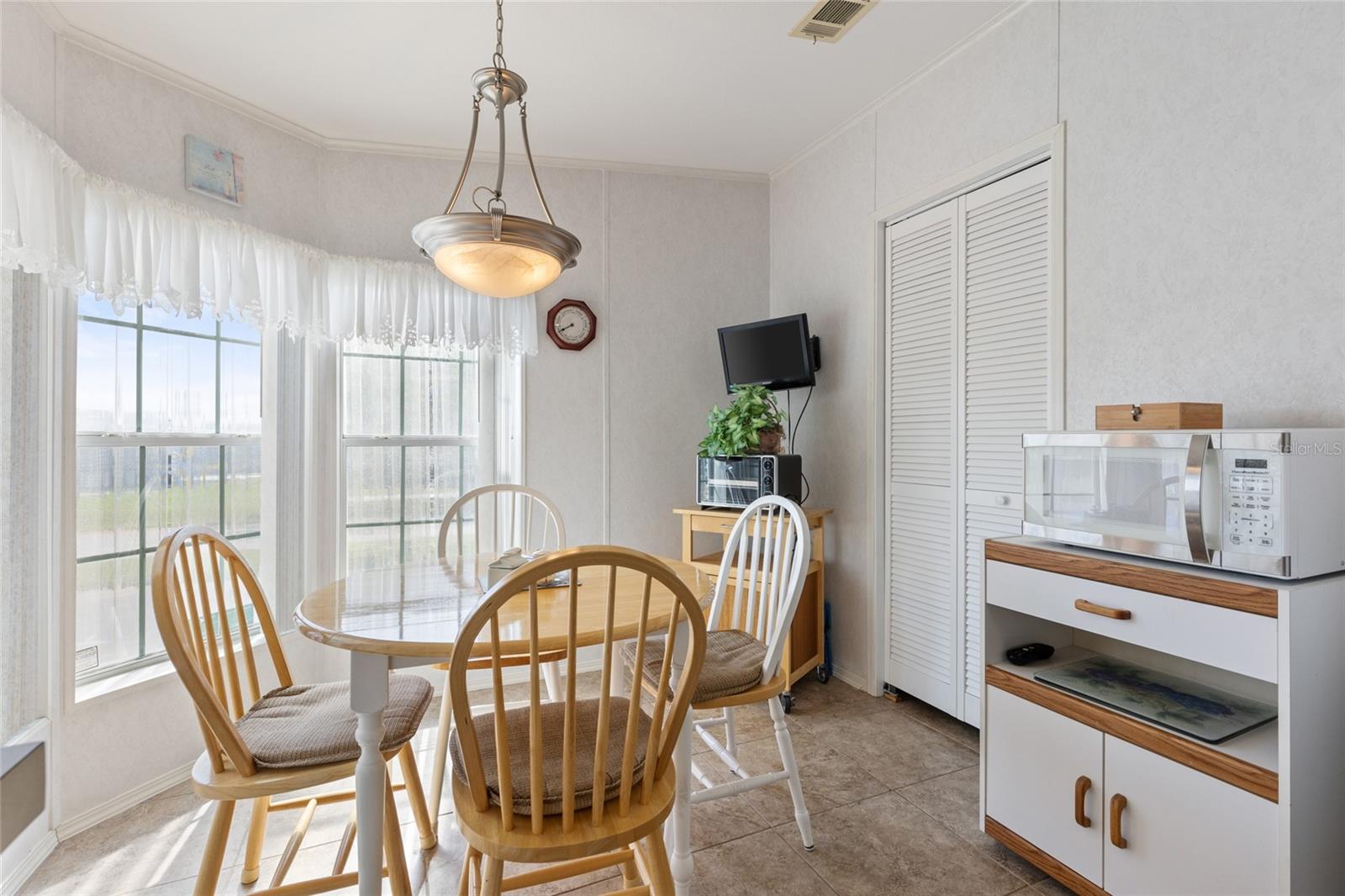 1000 KINGS HWY #17, PUNTA GORDA, FL, 33980
