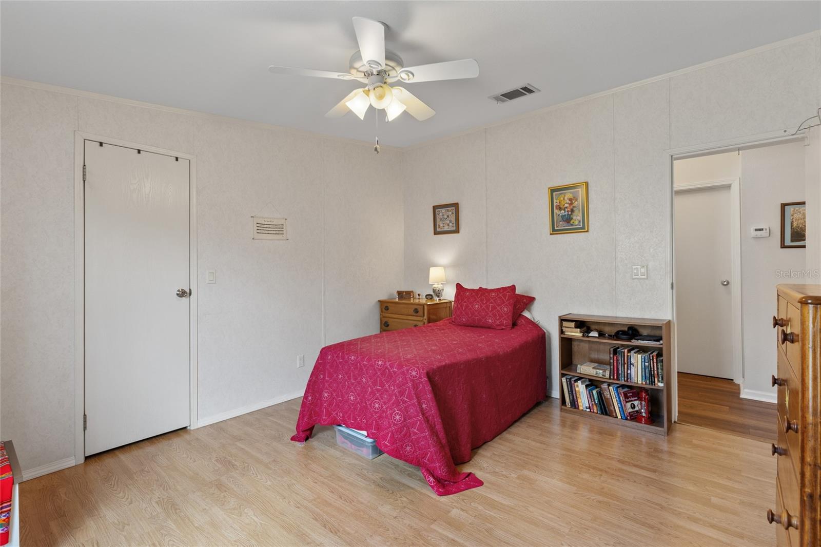 1000 KINGS HWY #17, PUNTA GORDA, FL, 33980