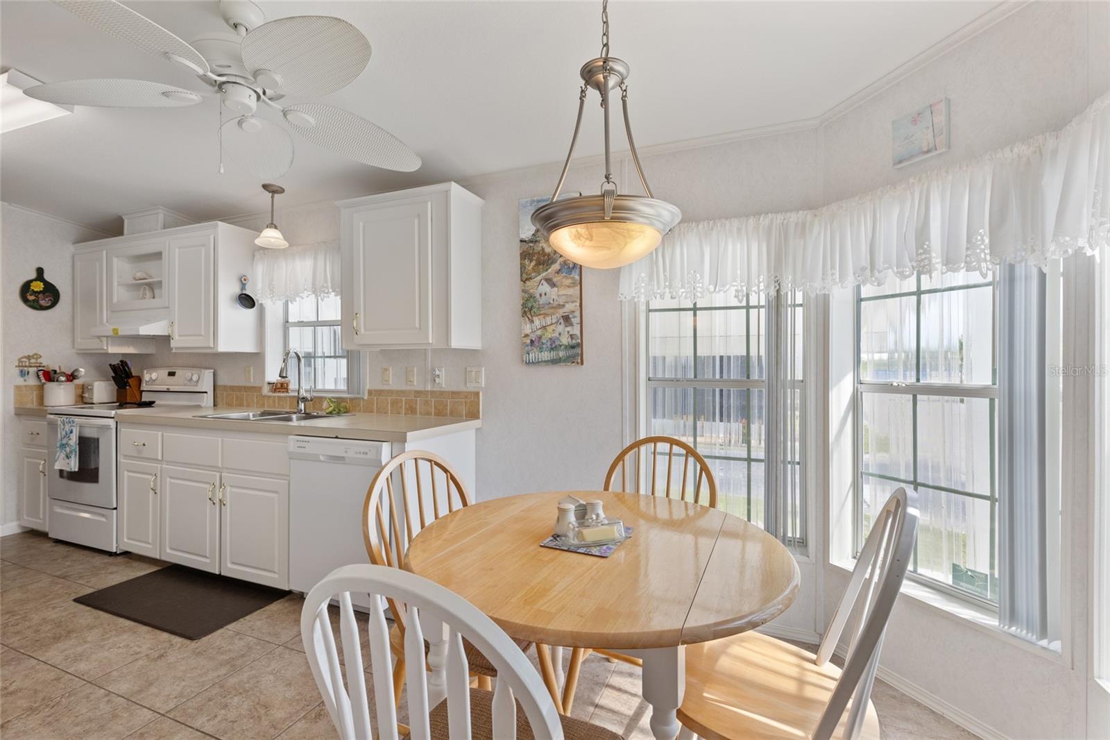 1000 KINGS HWY #17, PUNTA GORDA, FL, 33980