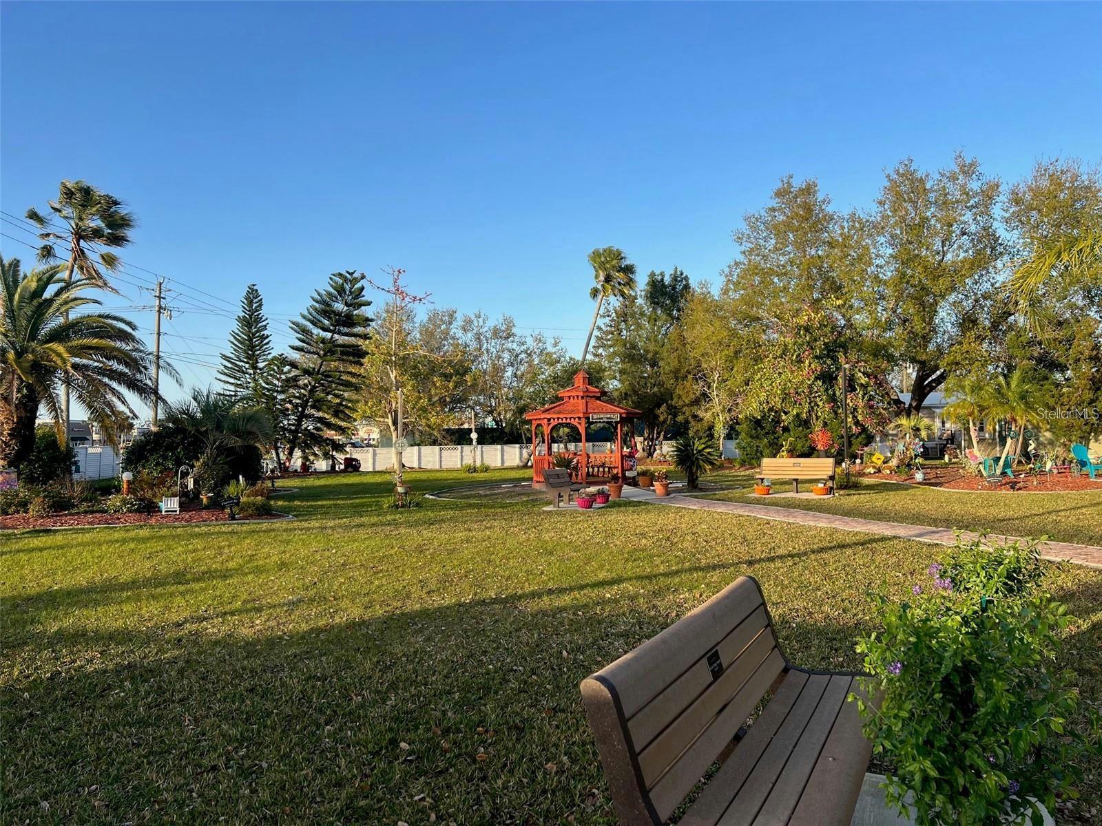 1000 KINGS HWY #17, PUNTA GORDA, FL, 33980