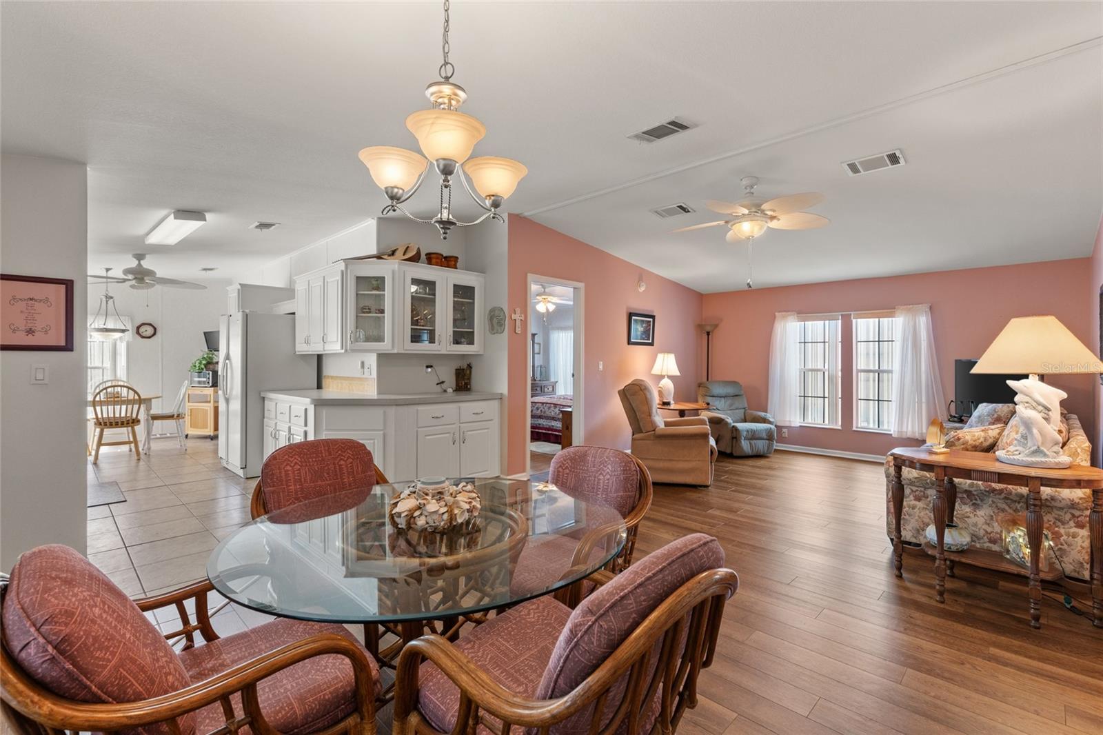 1000 KINGS HWY #17, PUNTA GORDA, FL, 33980
