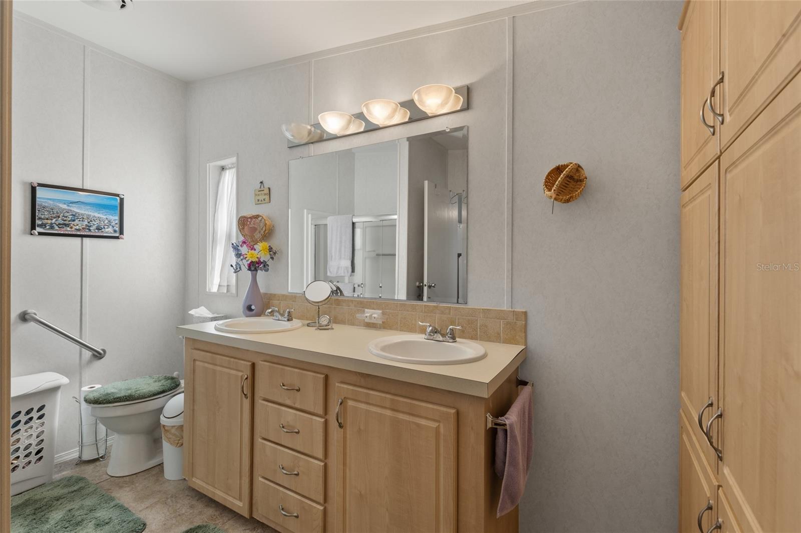 1000 KINGS HWY #17, PUNTA GORDA, FL, 33980