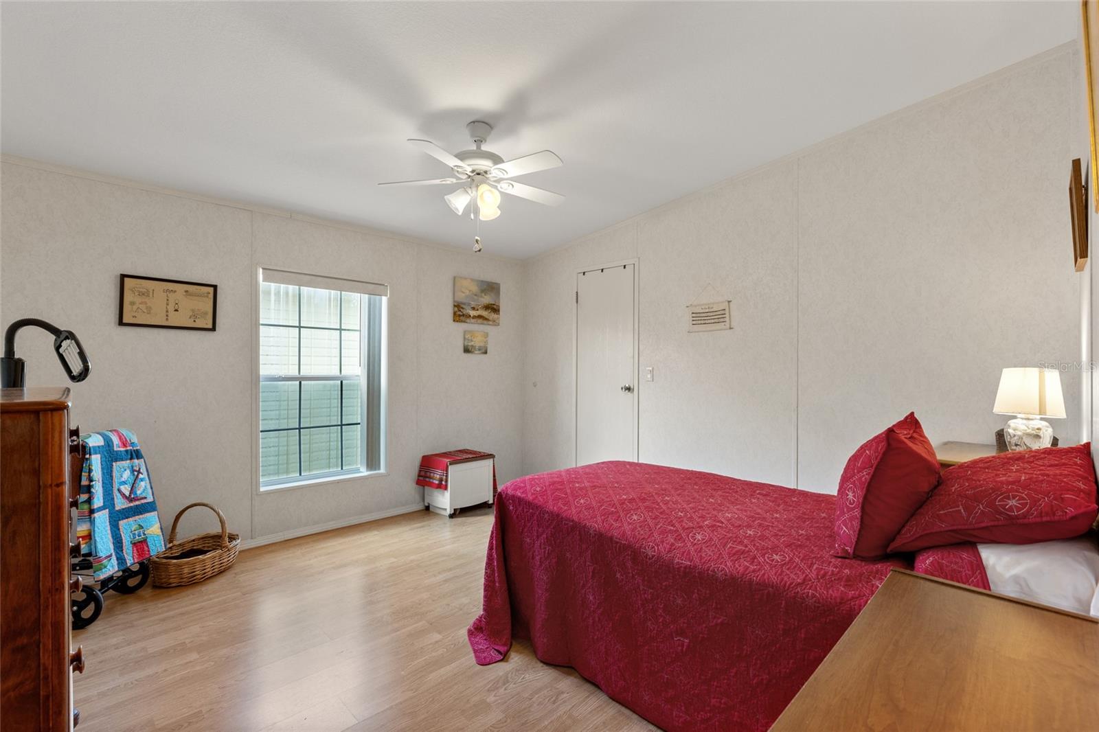 1000 KINGS HWY #17, PUNTA GORDA, FL, 33980