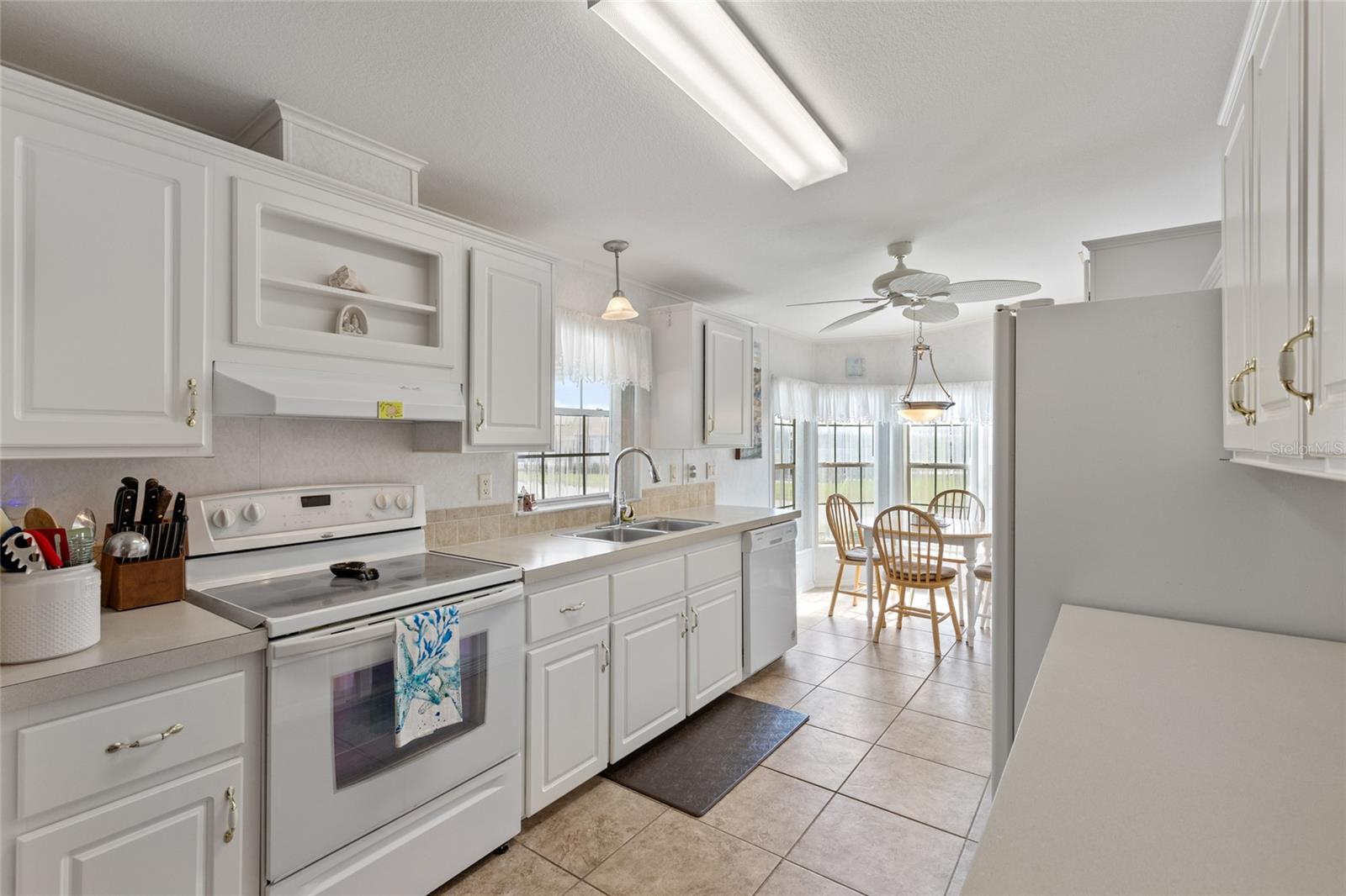 1000 KINGS HWY #17, PUNTA GORDA, FL, 33980