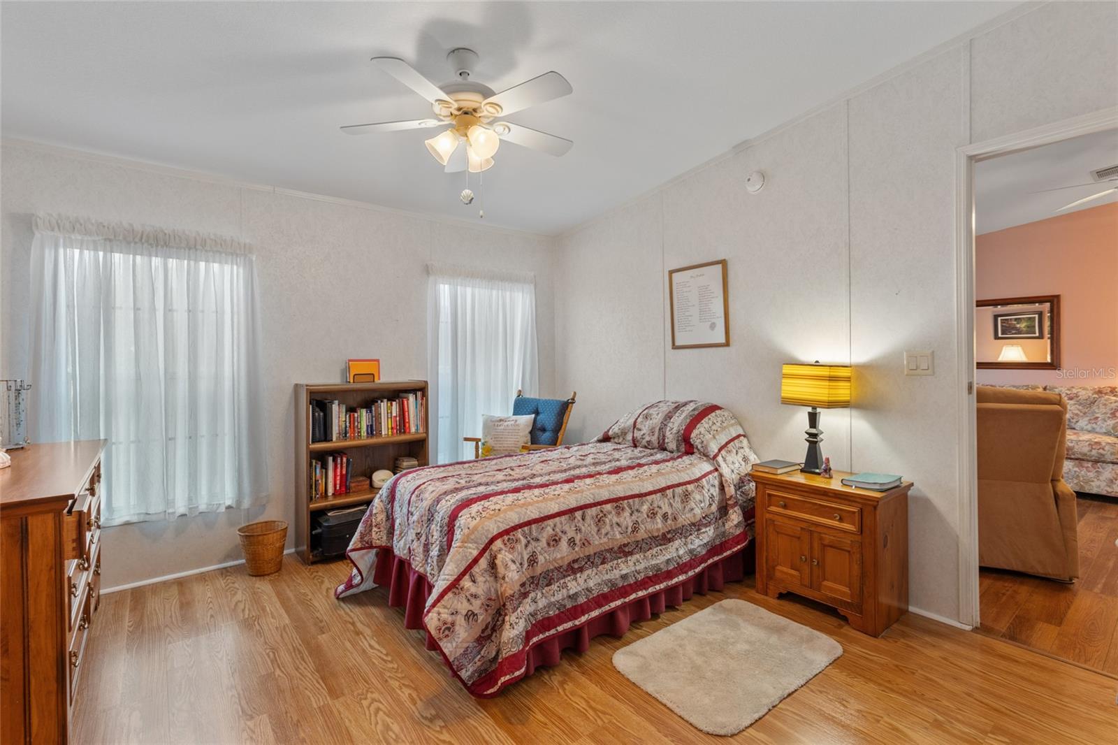 1000 KINGS HWY #17, PUNTA GORDA, FL, 33980