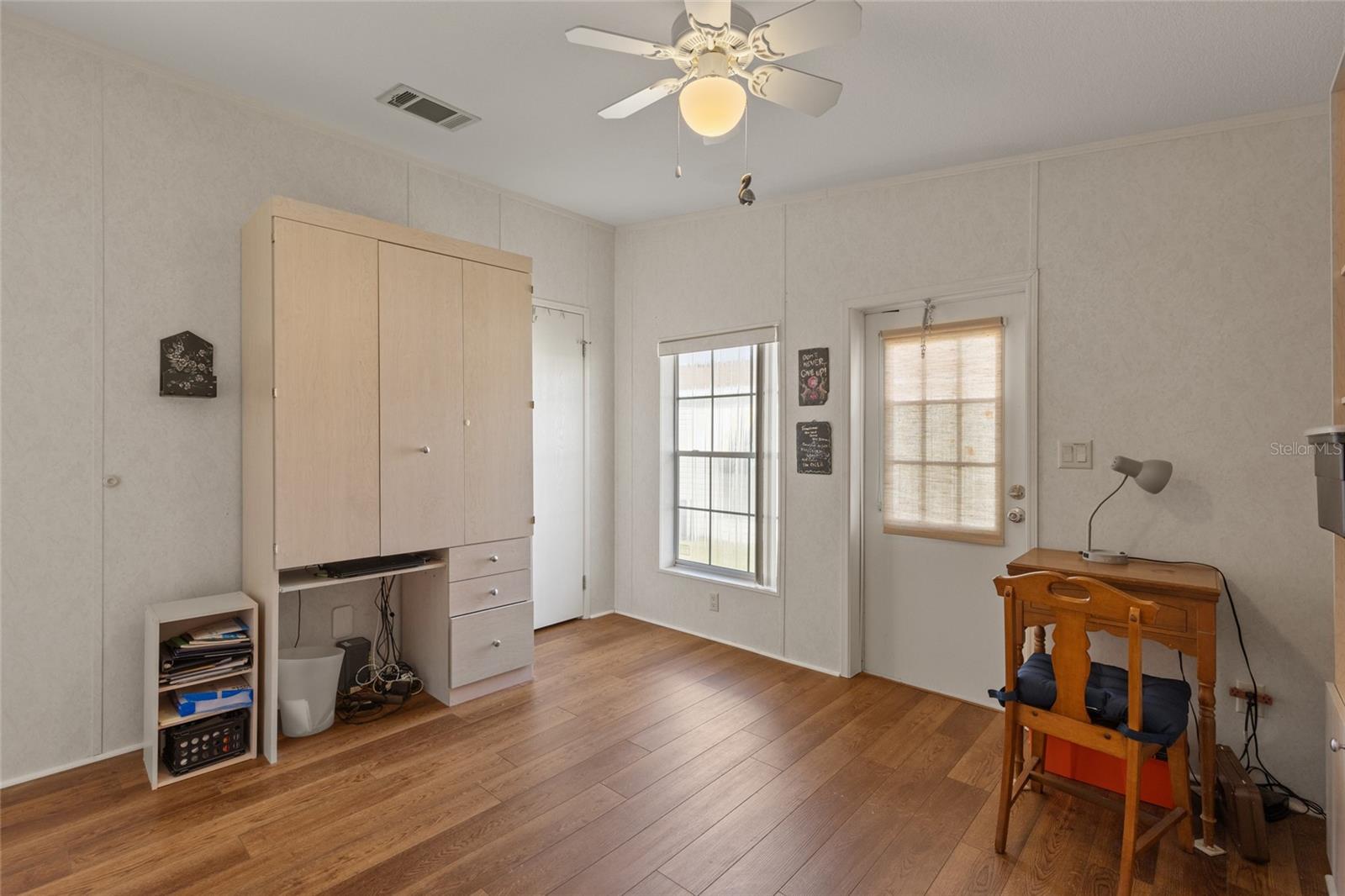 1000 KINGS HWY #17, PUNTA GORDA, FL, 33980