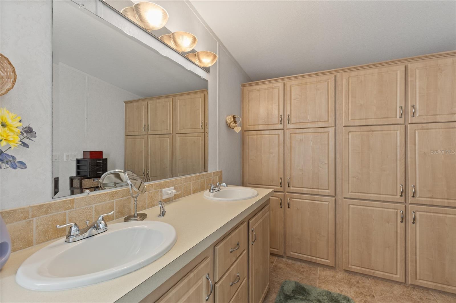 1000 KINGS HWY #17, PUNTA GORDA, FL, 33980