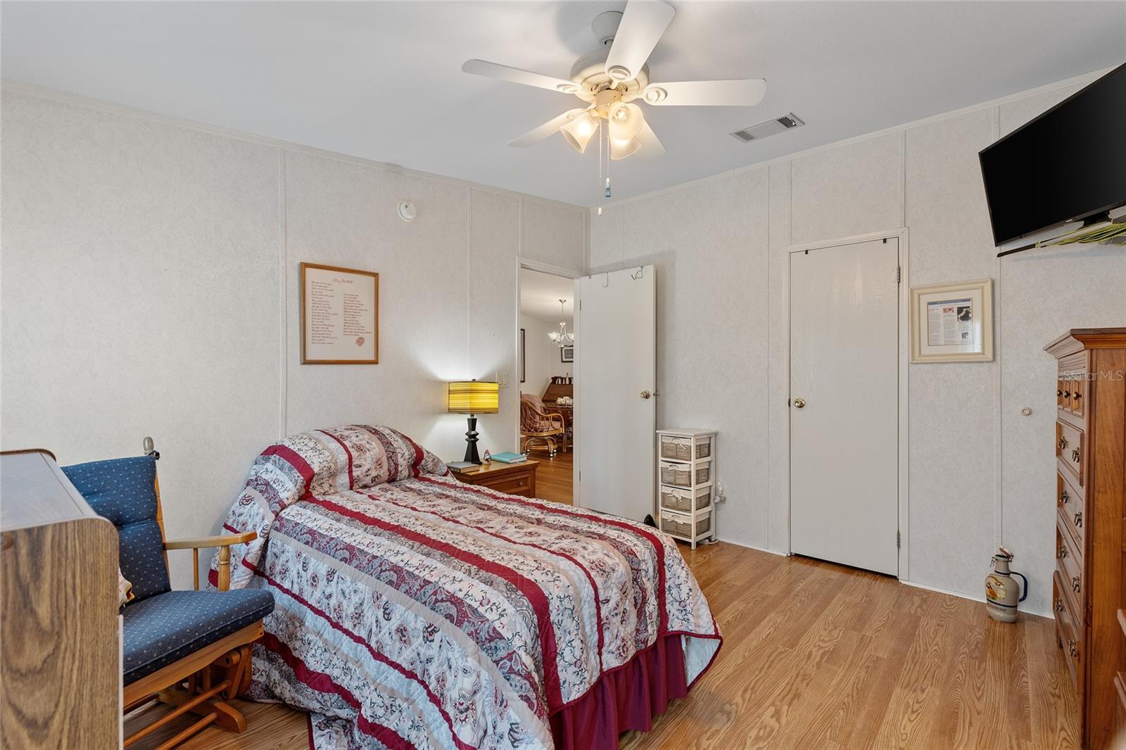 1000 KINGS HWY #17, PUNTA GORDA, FL, 33980