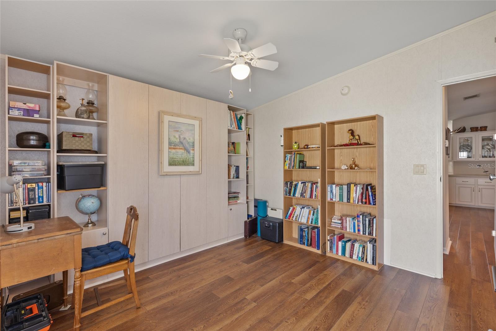 1000 KINGS HWY #17, PUNTA GORDA, FL, 33980