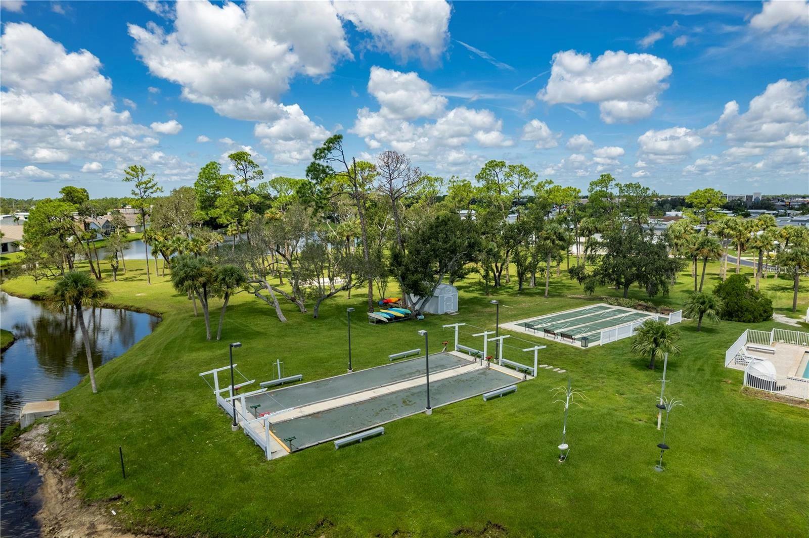 1000 KINGS HWY #17, PUNTA GORDA, FL, 33980